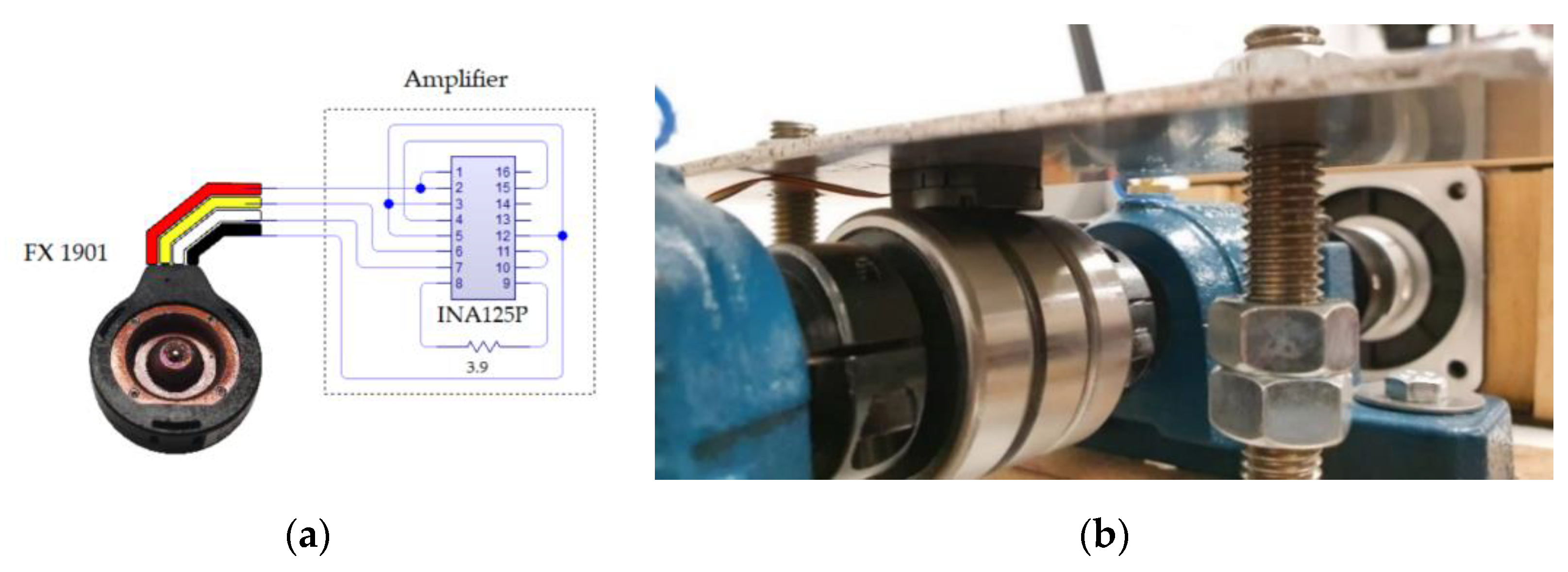 Sensors 20 03493 g009