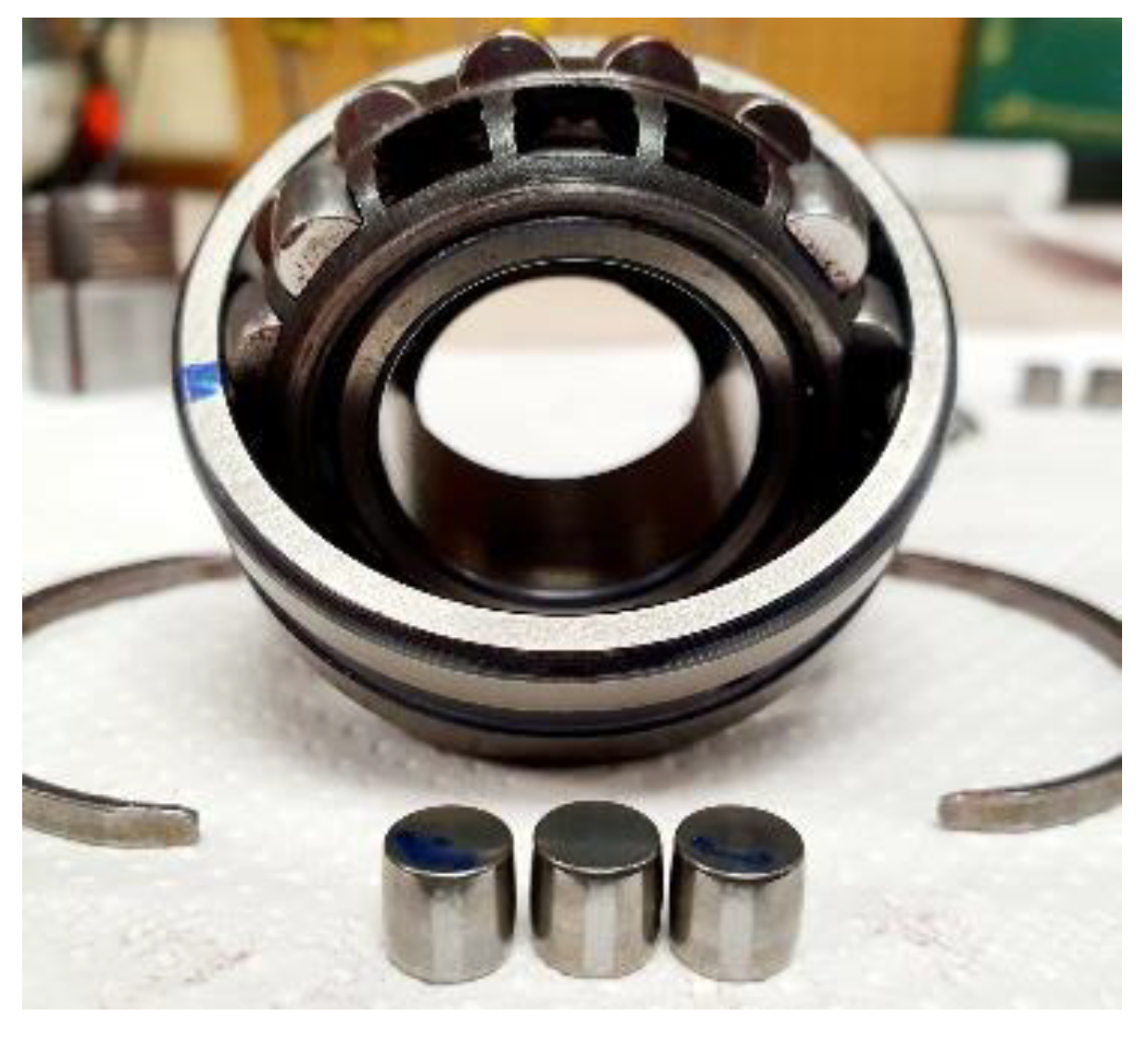 Sensors 20 03493 g011