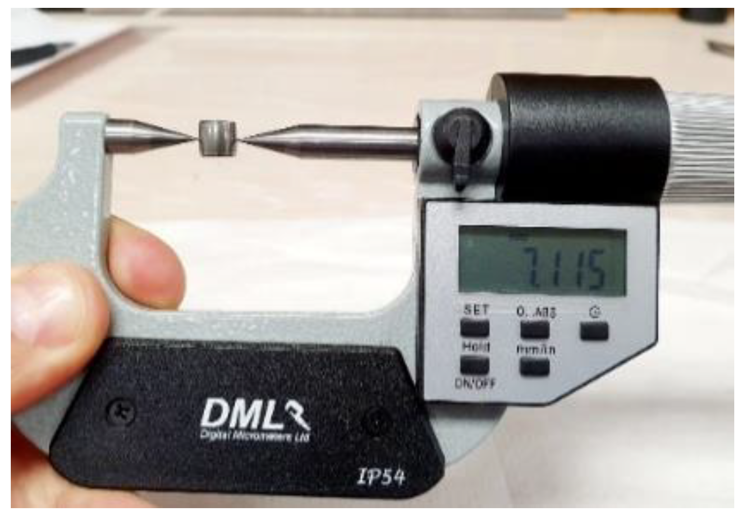 Sensors 20 03493 g012