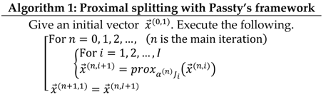 Sensors 20 03494 i001