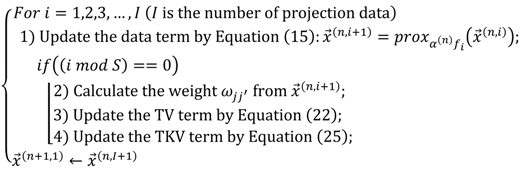 Sensors 20 03494 i002