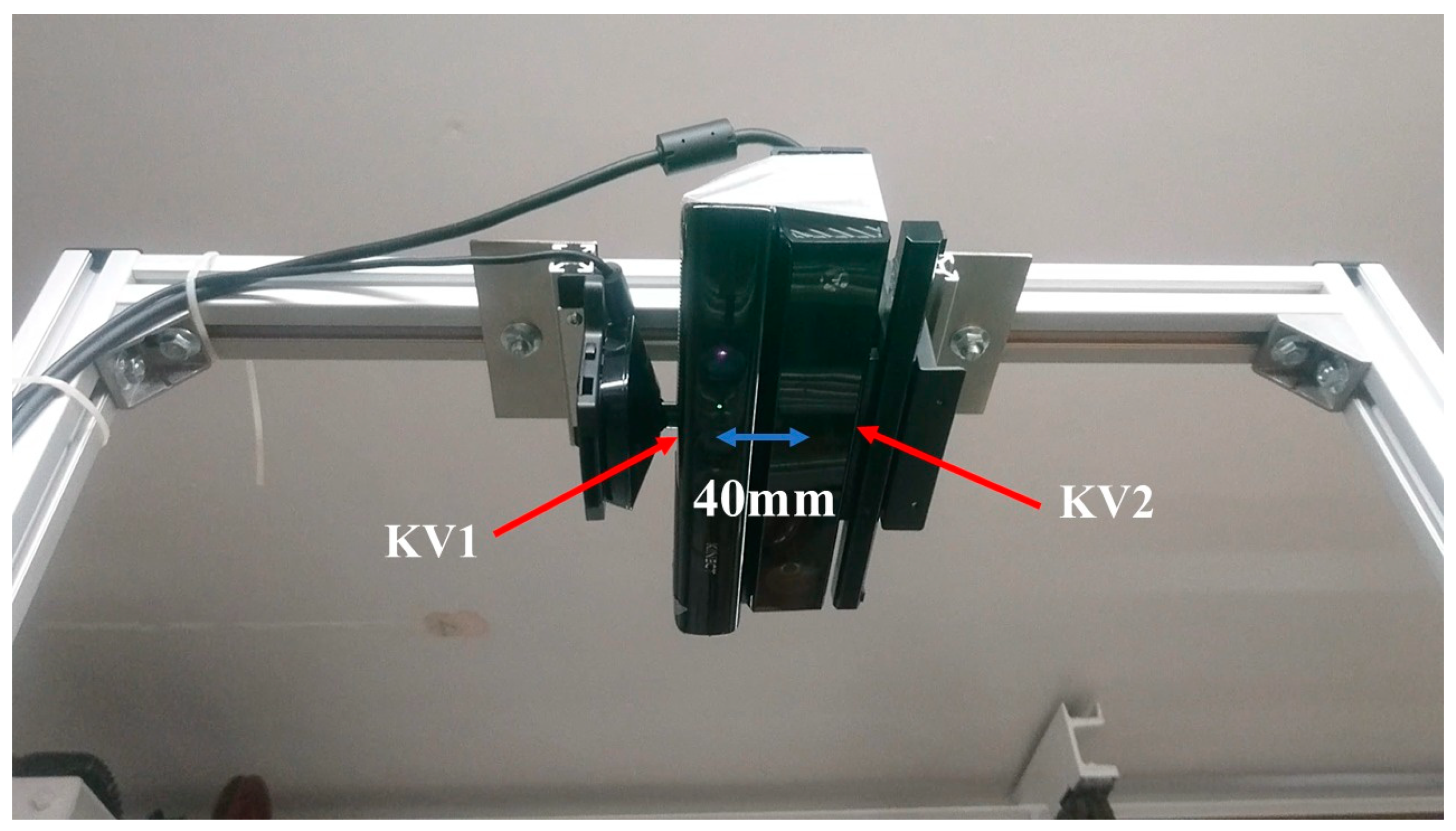 Sensors 20 03507 g001