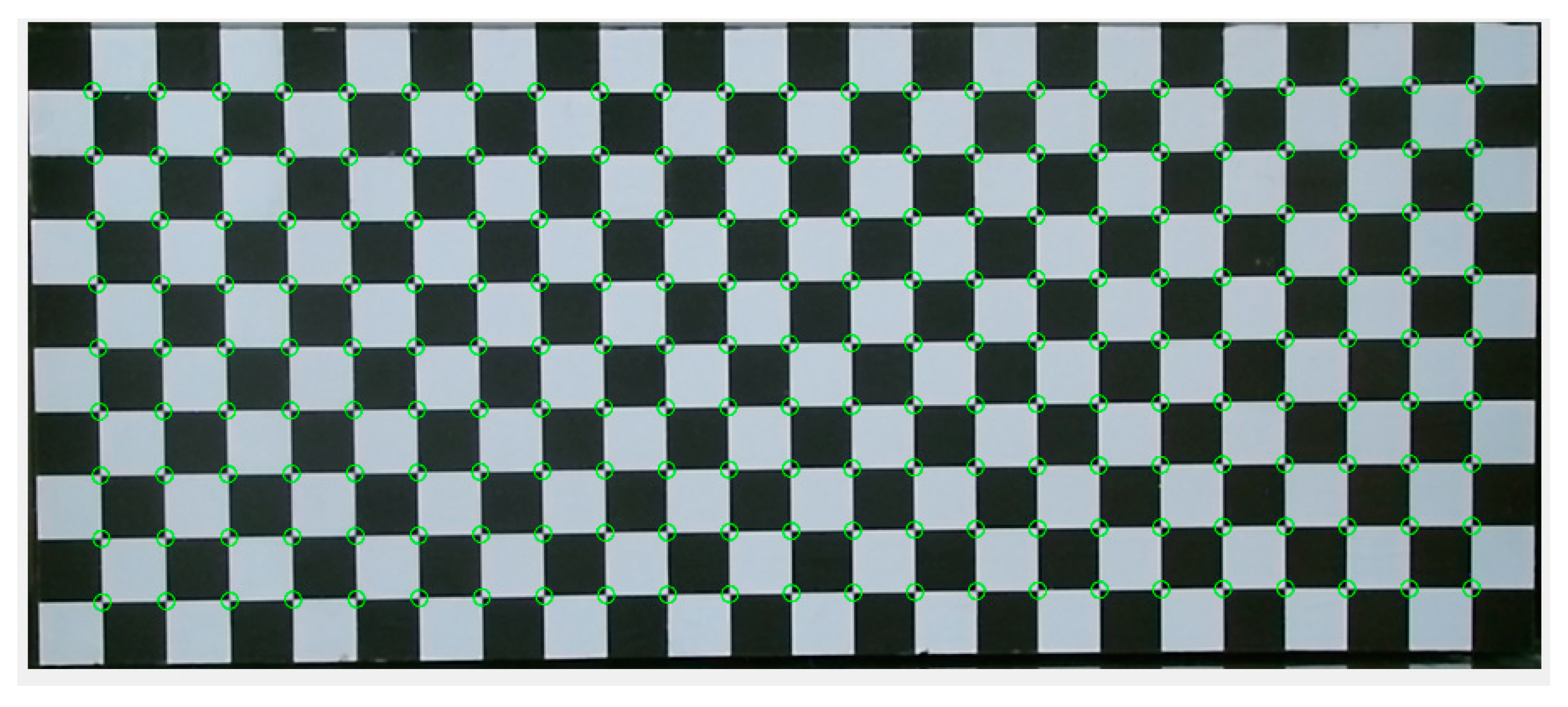 Sensors 20 03507 g002