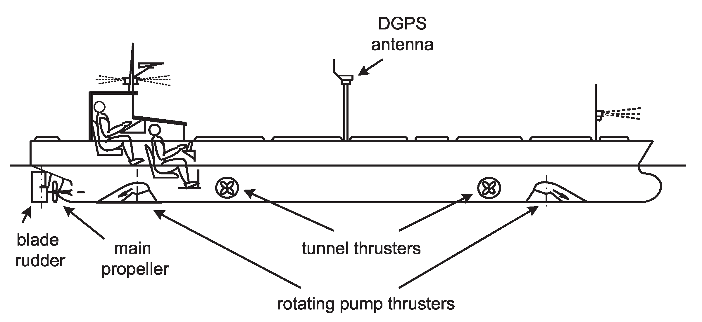 Sensors 20 03533 g001