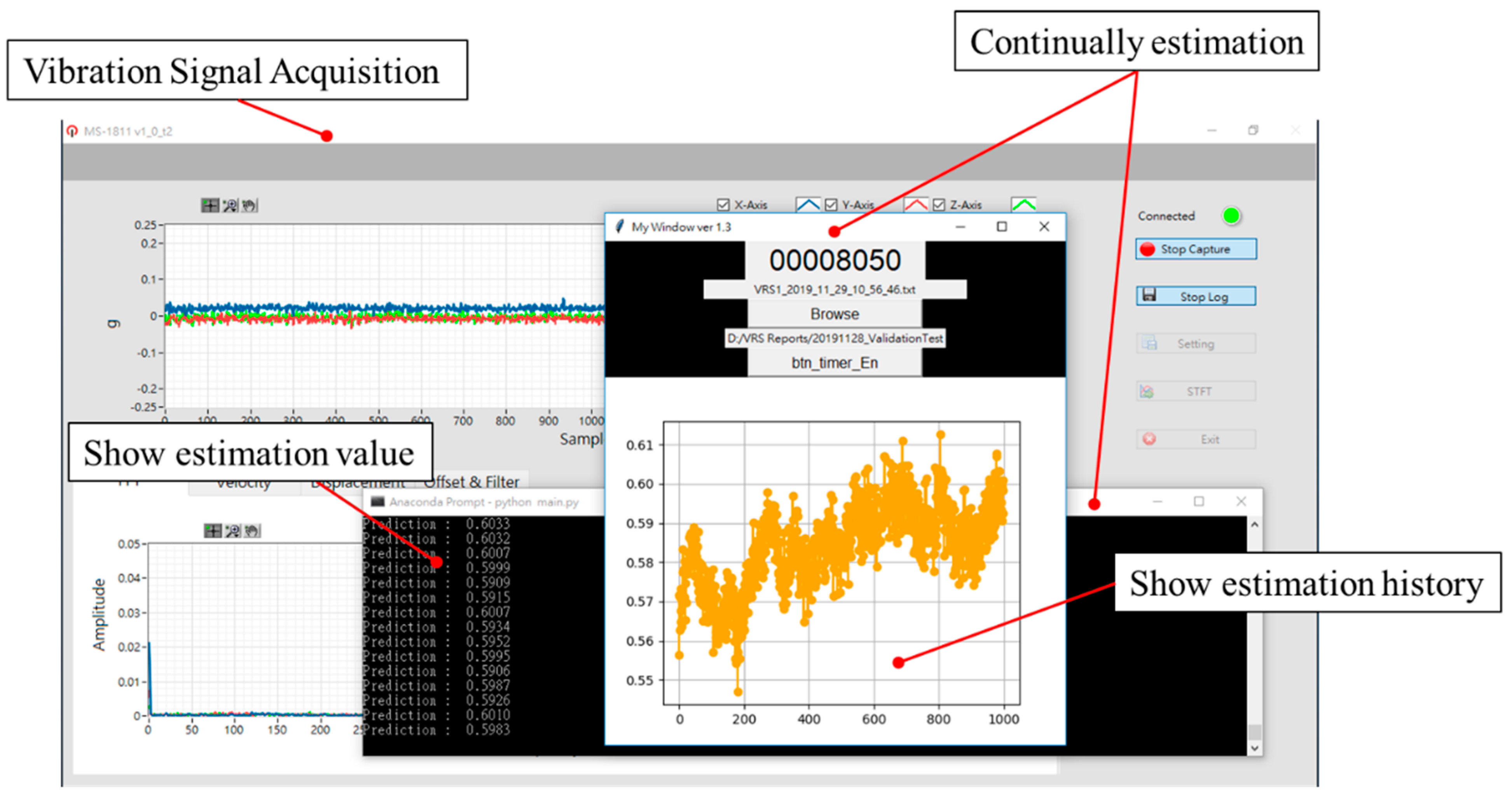 Sensors 20 03539 g019 Sensors 20 03539 g019