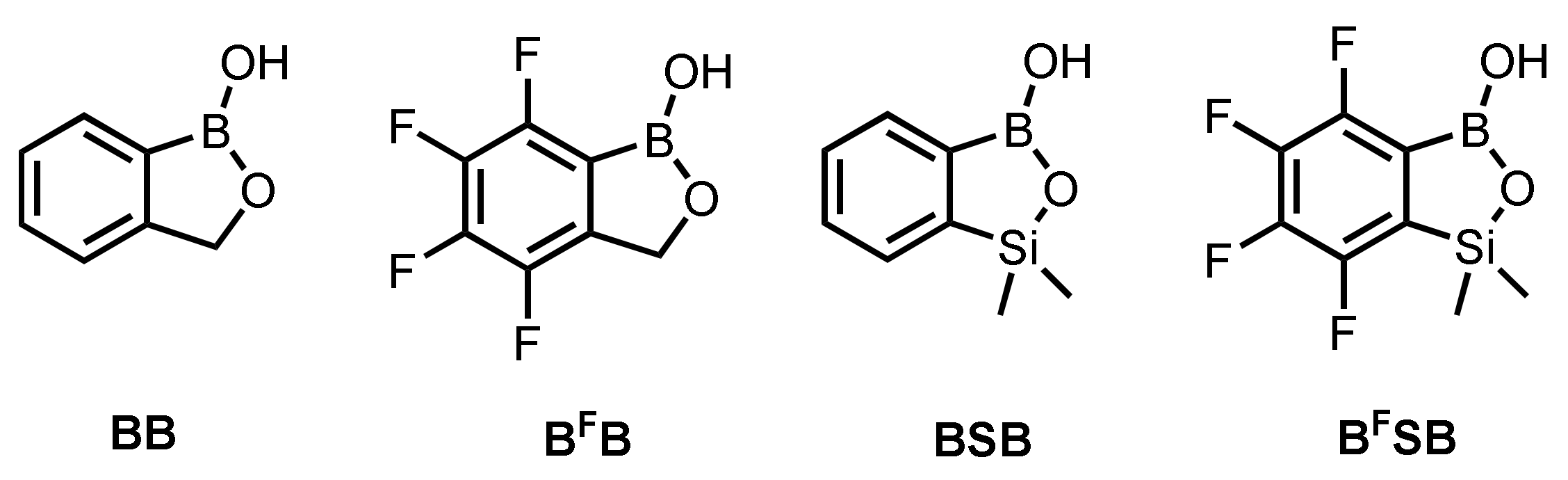Sensors 20 03540 g003