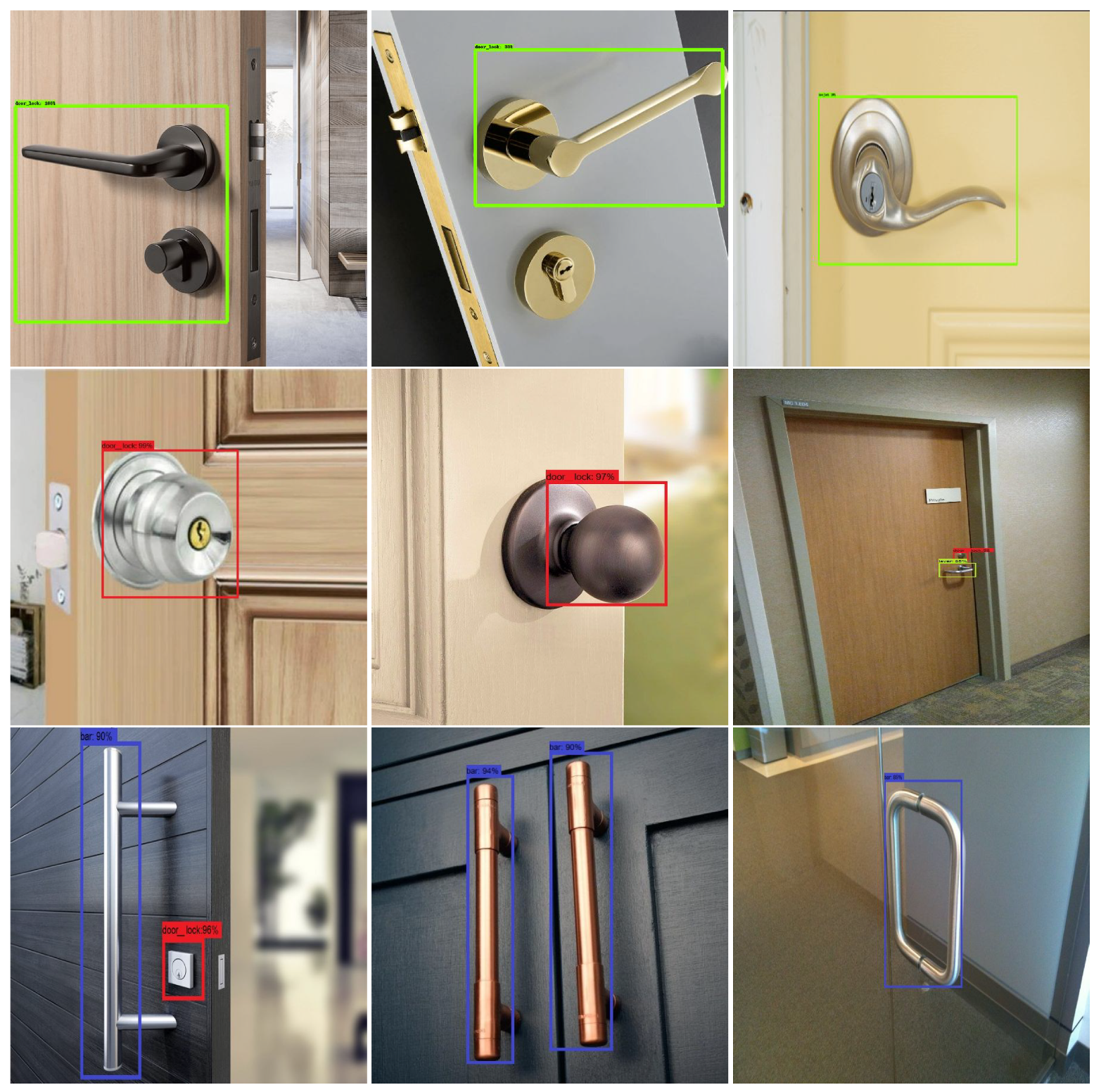 Sensors 20 03543 g006