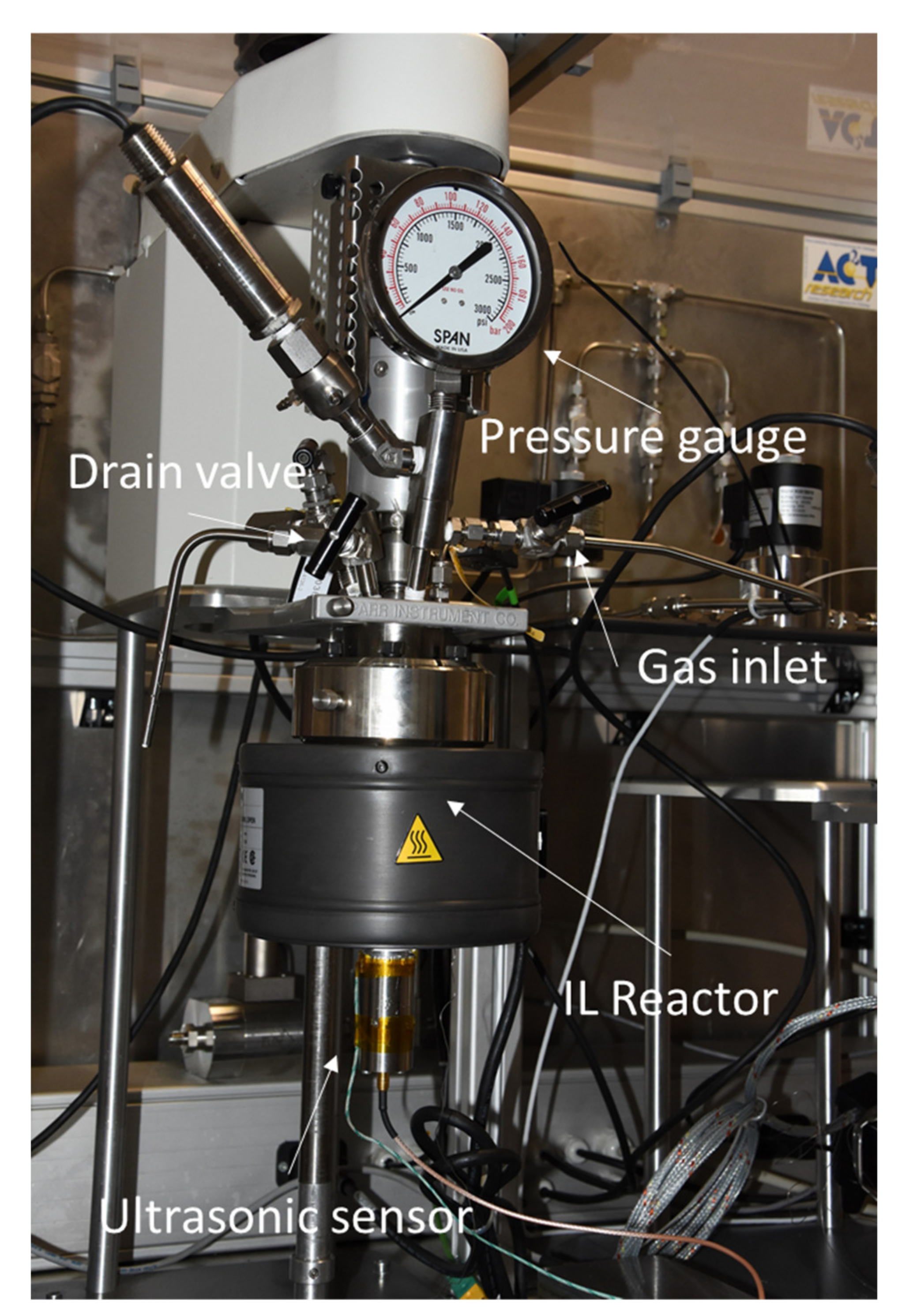 Sensors 20 03544 g010
