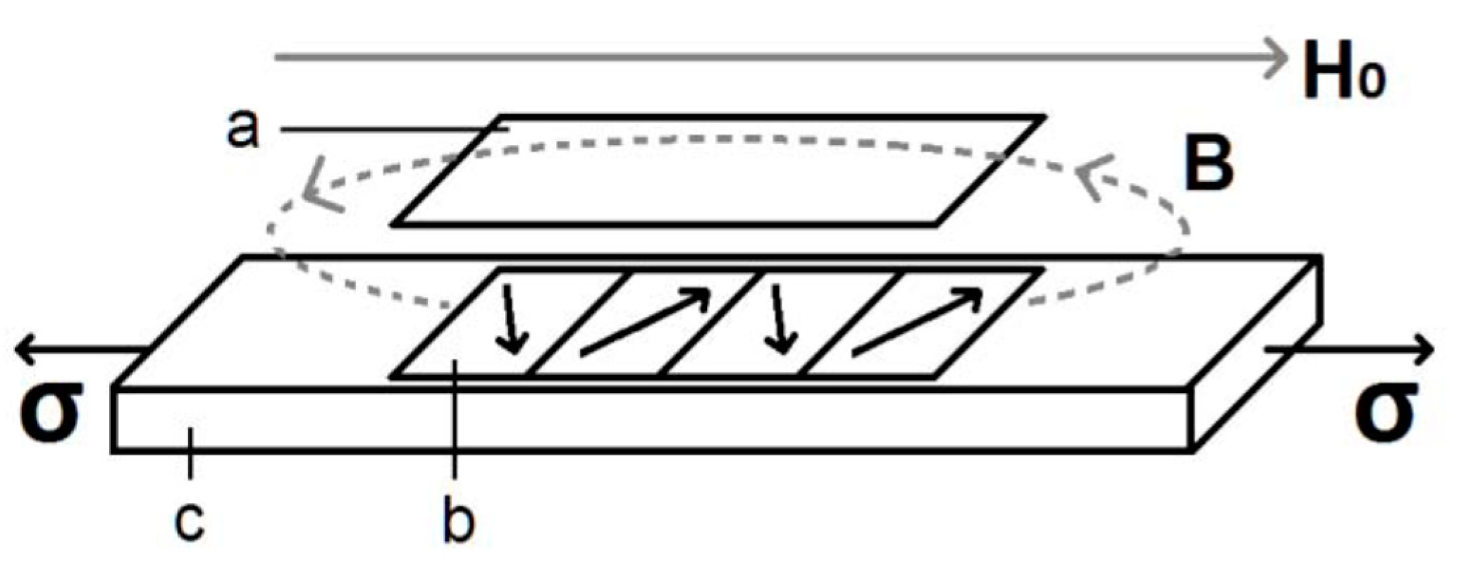Sensors 20 03557 g002