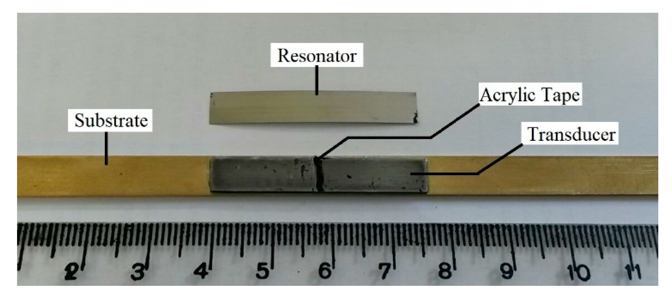 Sensors 20 03557 g003