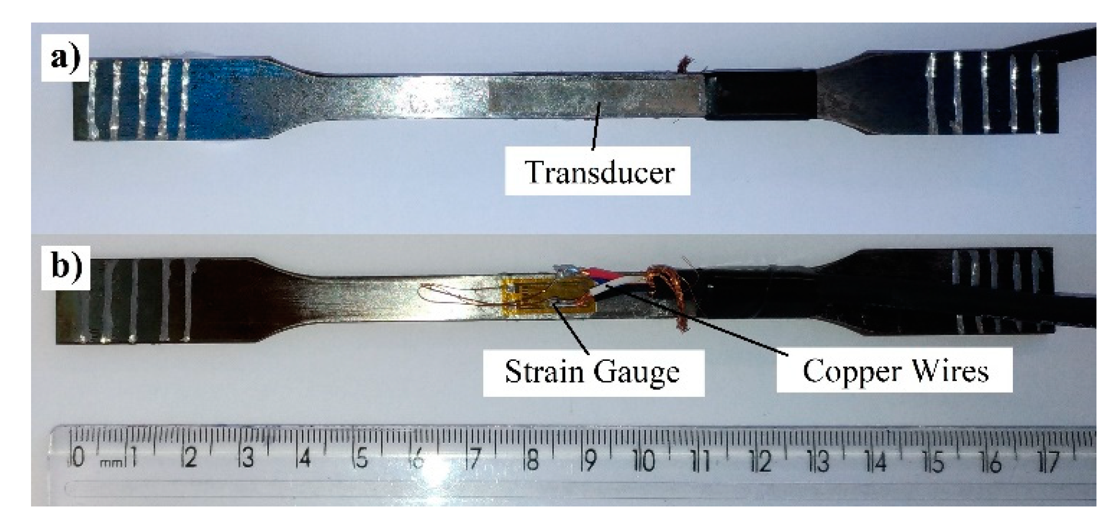 Sensors 20 03557 g004