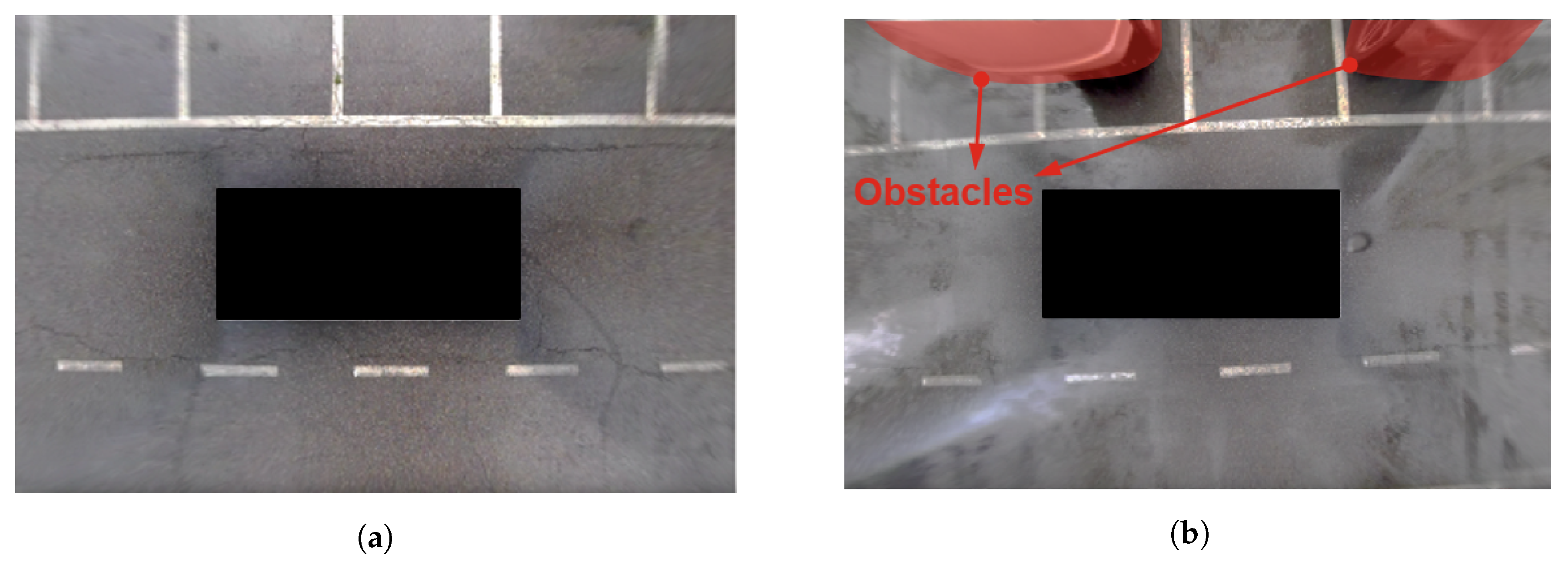 Sensors 20 03560 g010