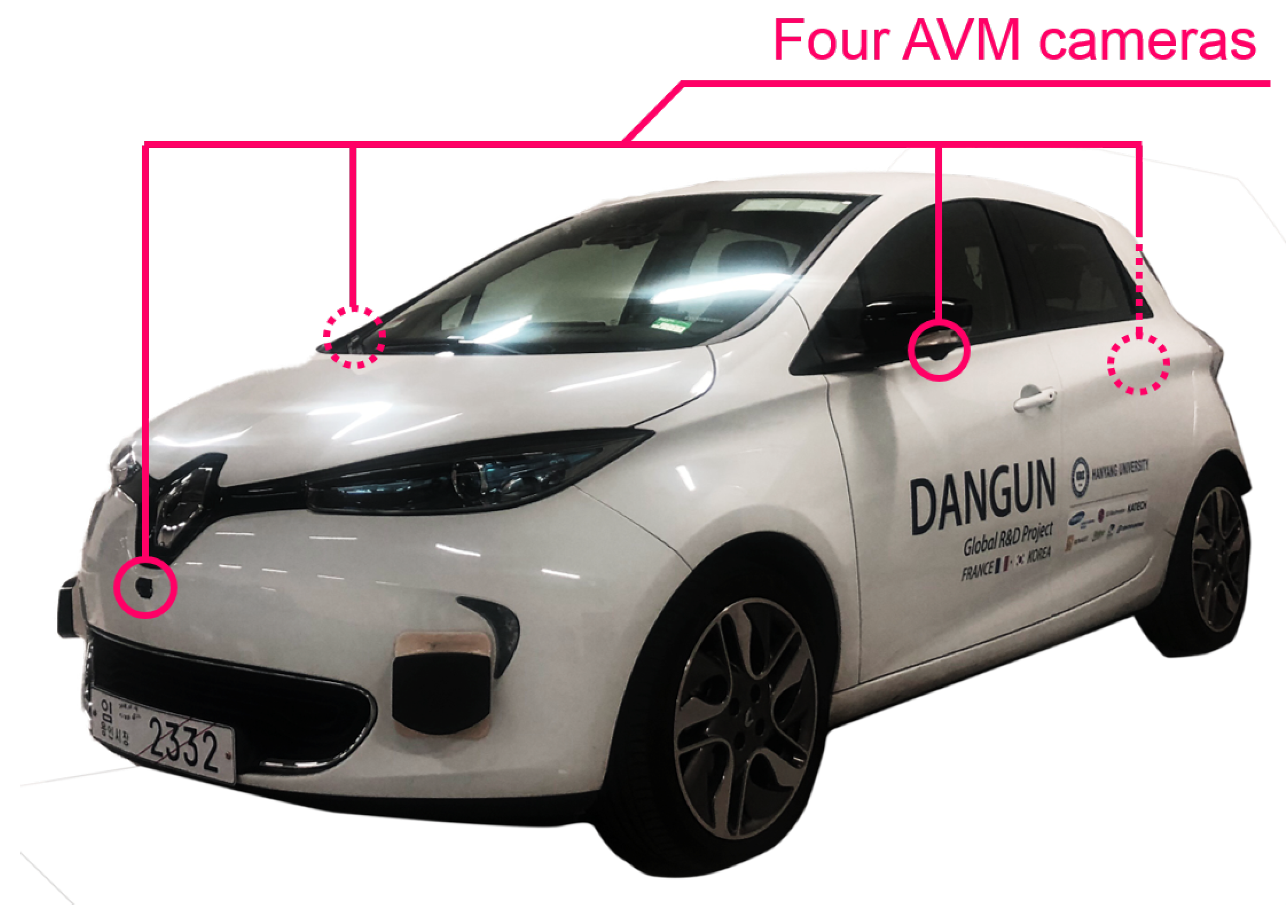 Sensors 20 03560 g011