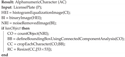 Sensors 20 03578 i001 Sensors 20 03578 i001
