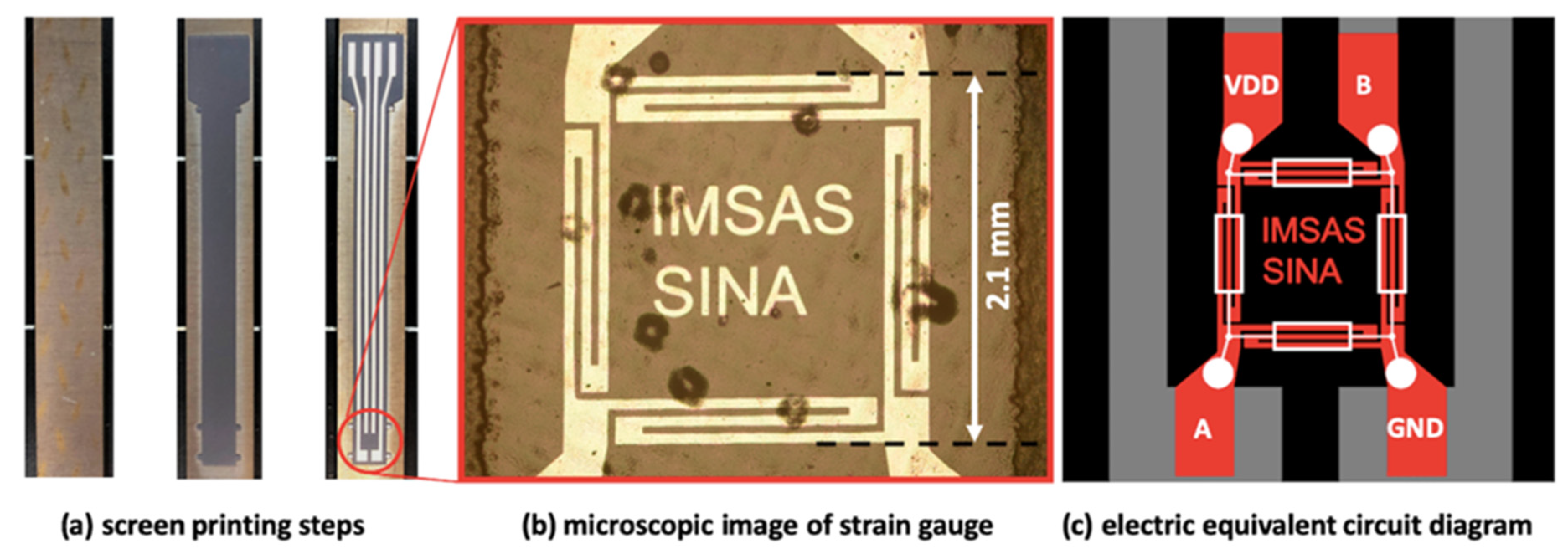 Sensors 20 03579 g001
