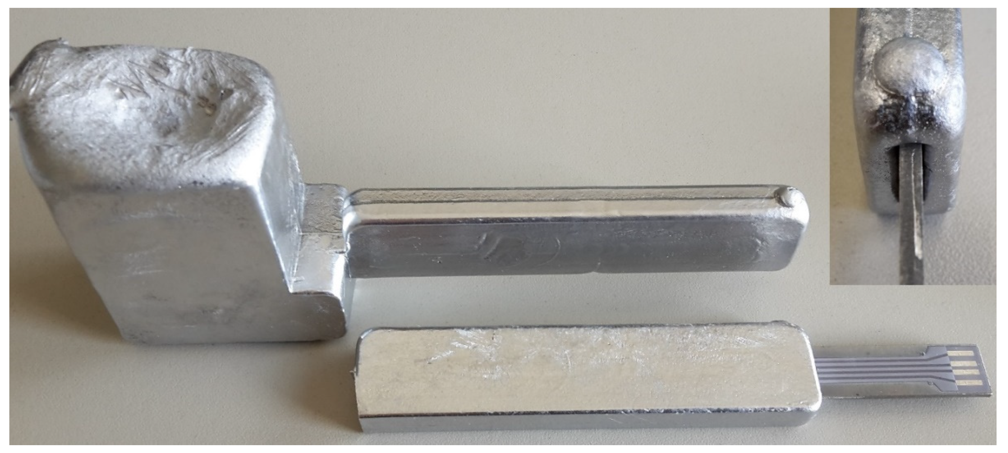 Sensors 20 03579 g004