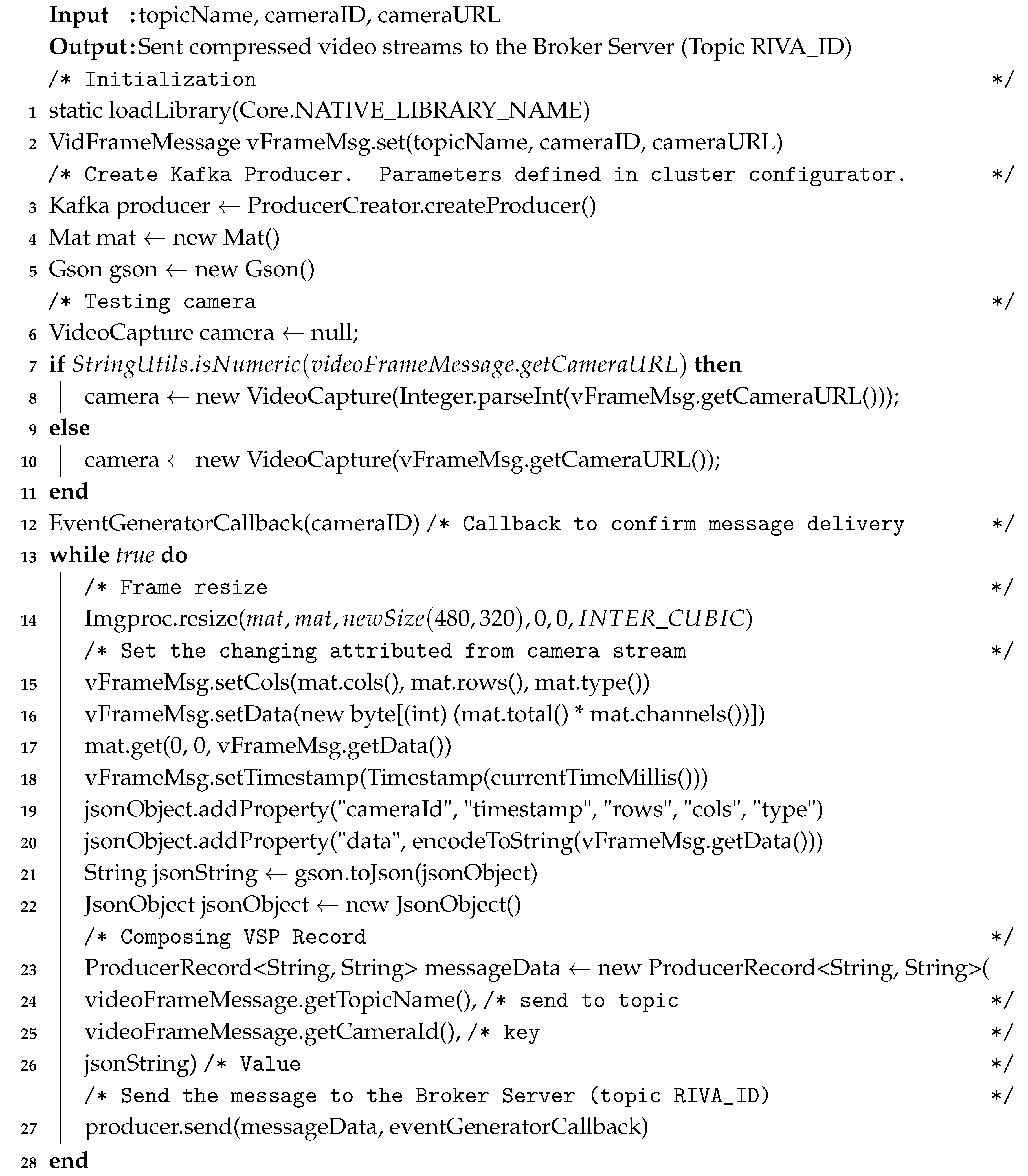 Sensors 20 03581 i001