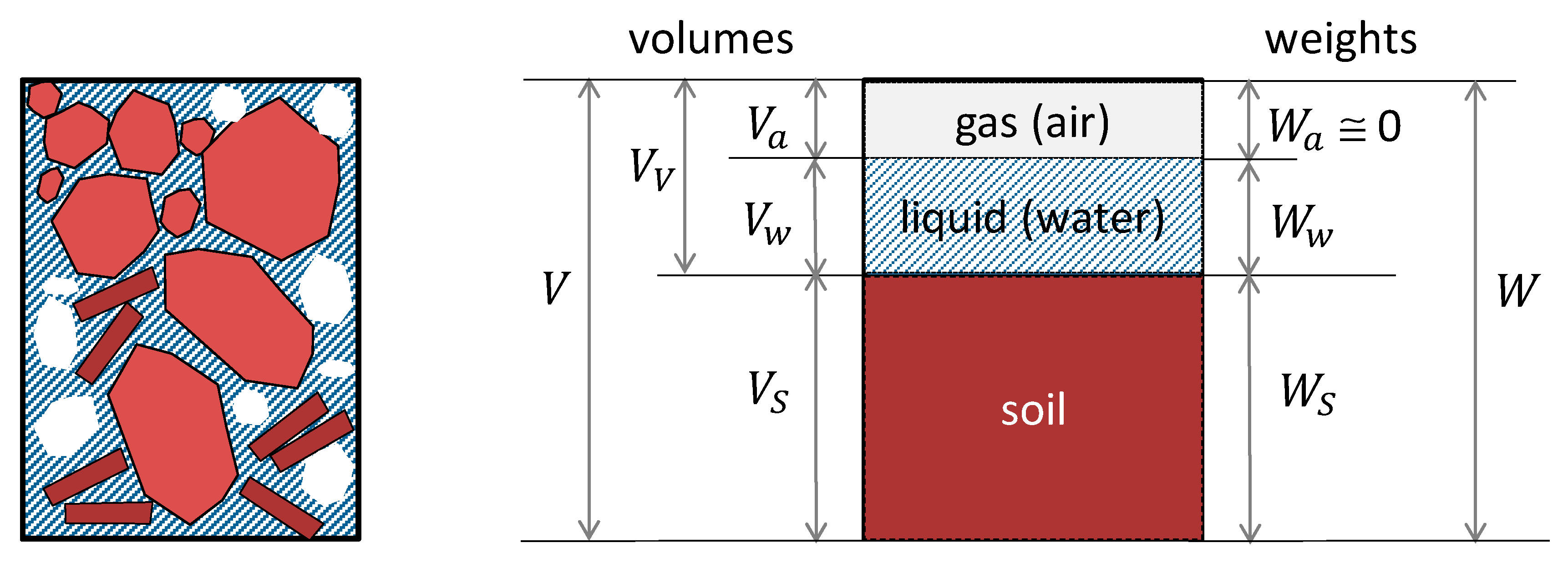 Sensors 20 03585 g001 Sensors 20 03585 g001