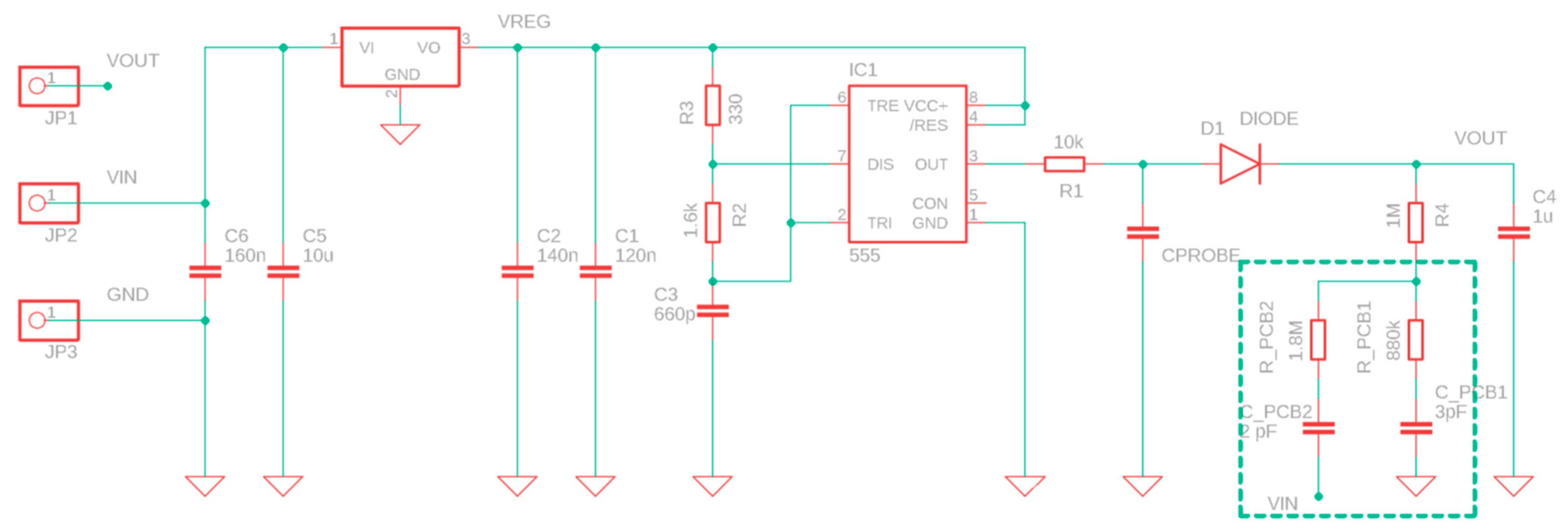 Sensors 20 03585 g004 Sensors 20 03585 g004