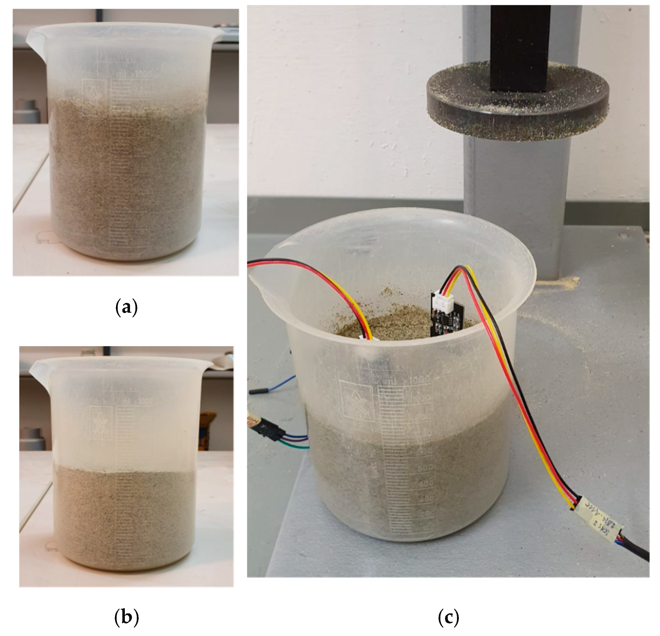 Sensors 20 03585 g009 Sensors 20 03585 g009