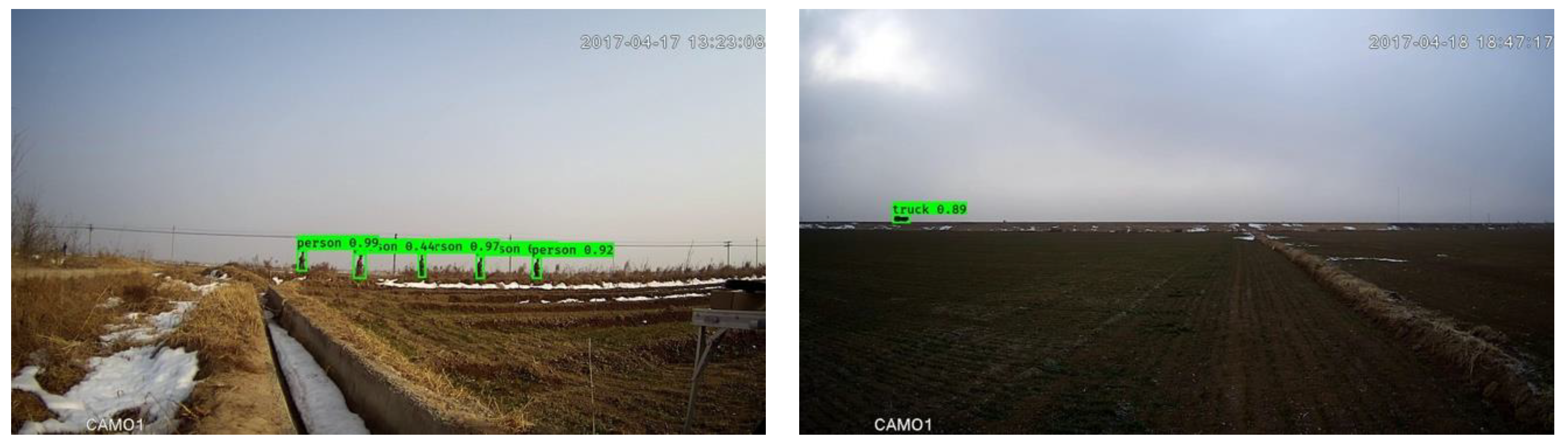 Sensors 20 03591 g004a