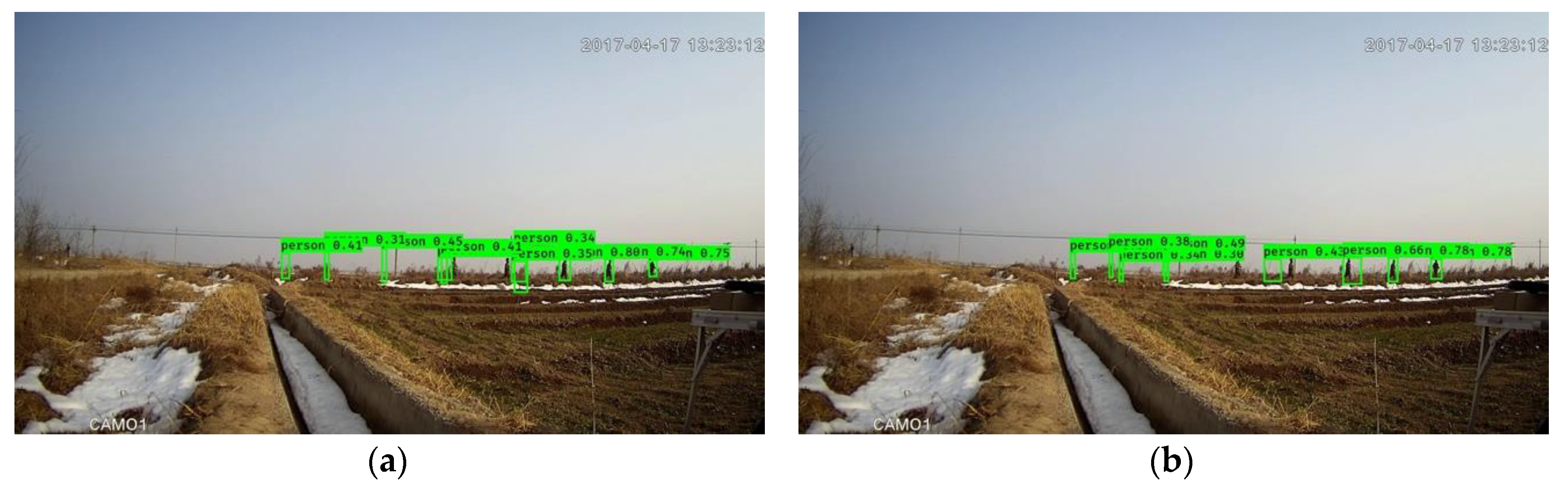 Sensors 20 03591 g007a