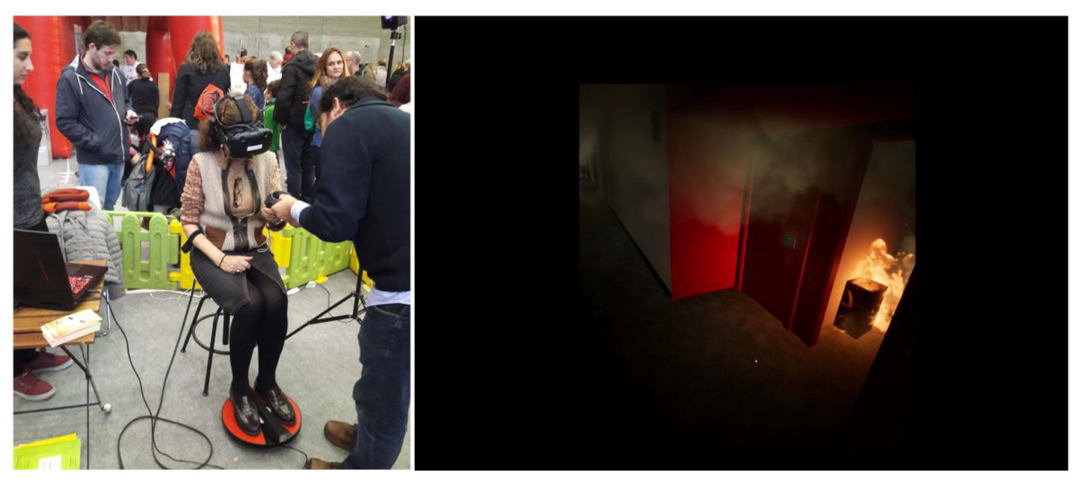 Sensors 20 03607 g001