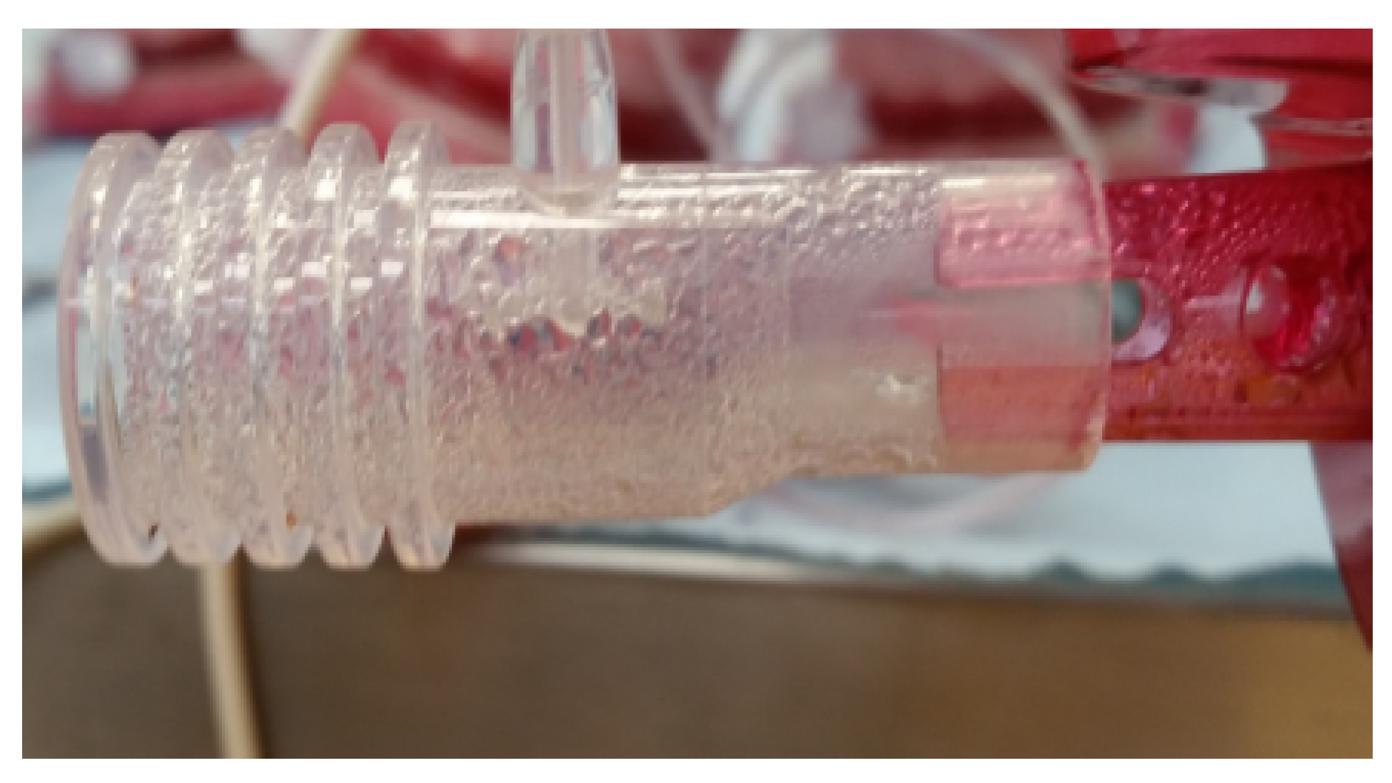 Sensors 20 03613 g006 Sensors 20 03613 g006