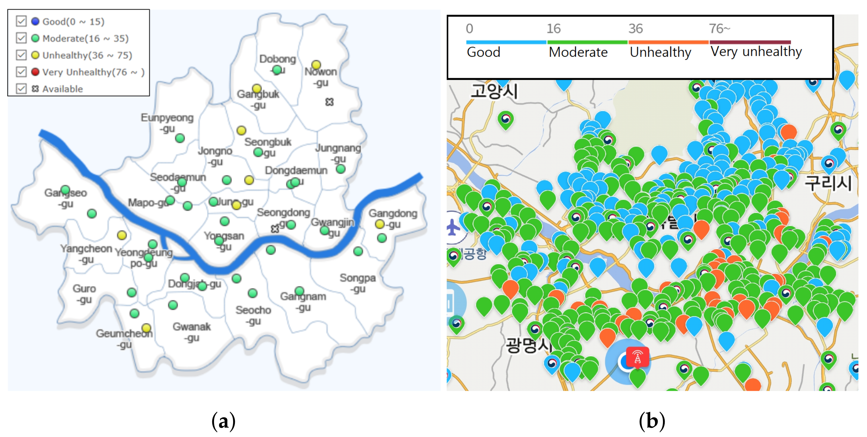 Sensors 20 03617 g001