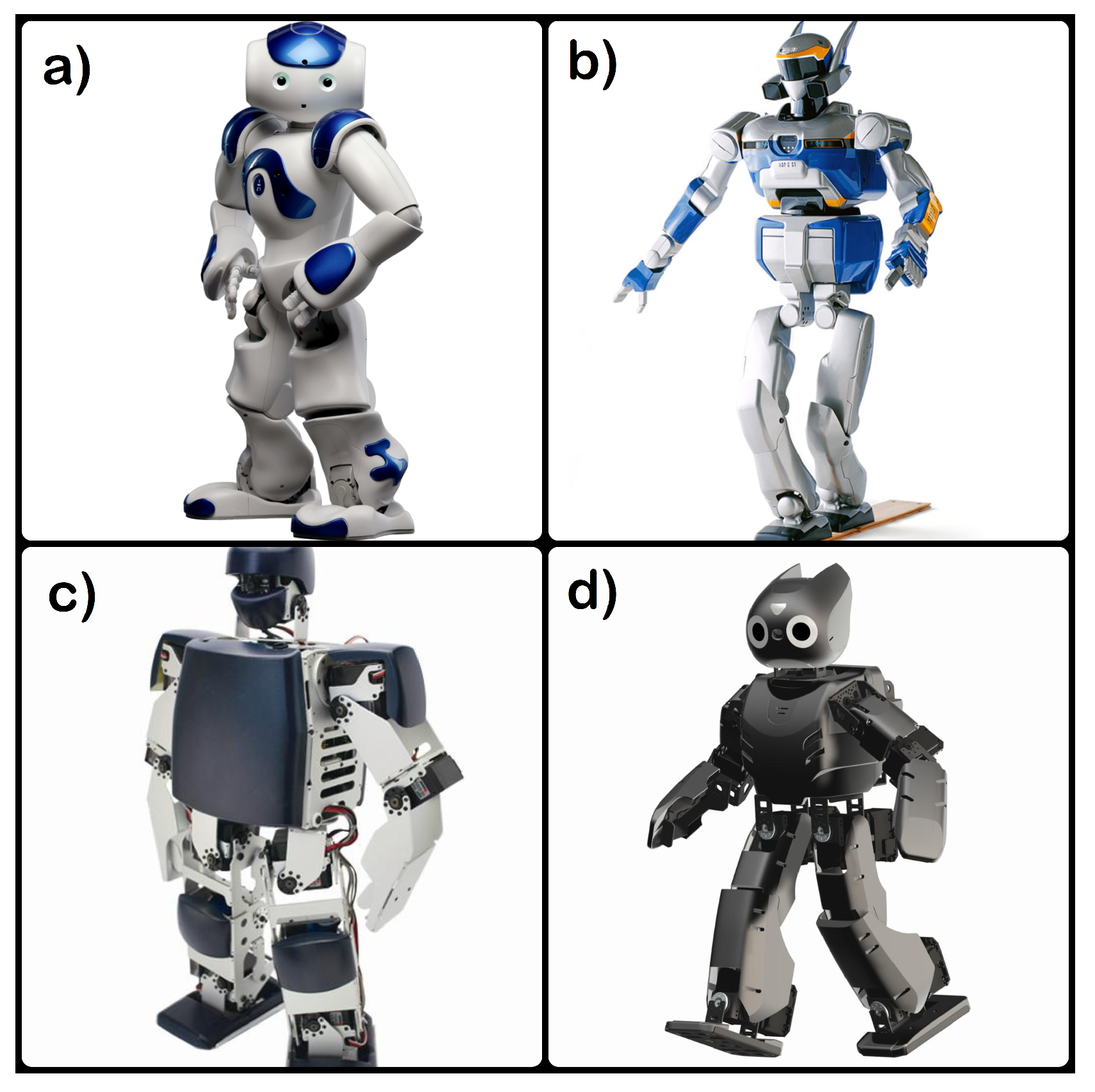 Sensors 20 03620 g003