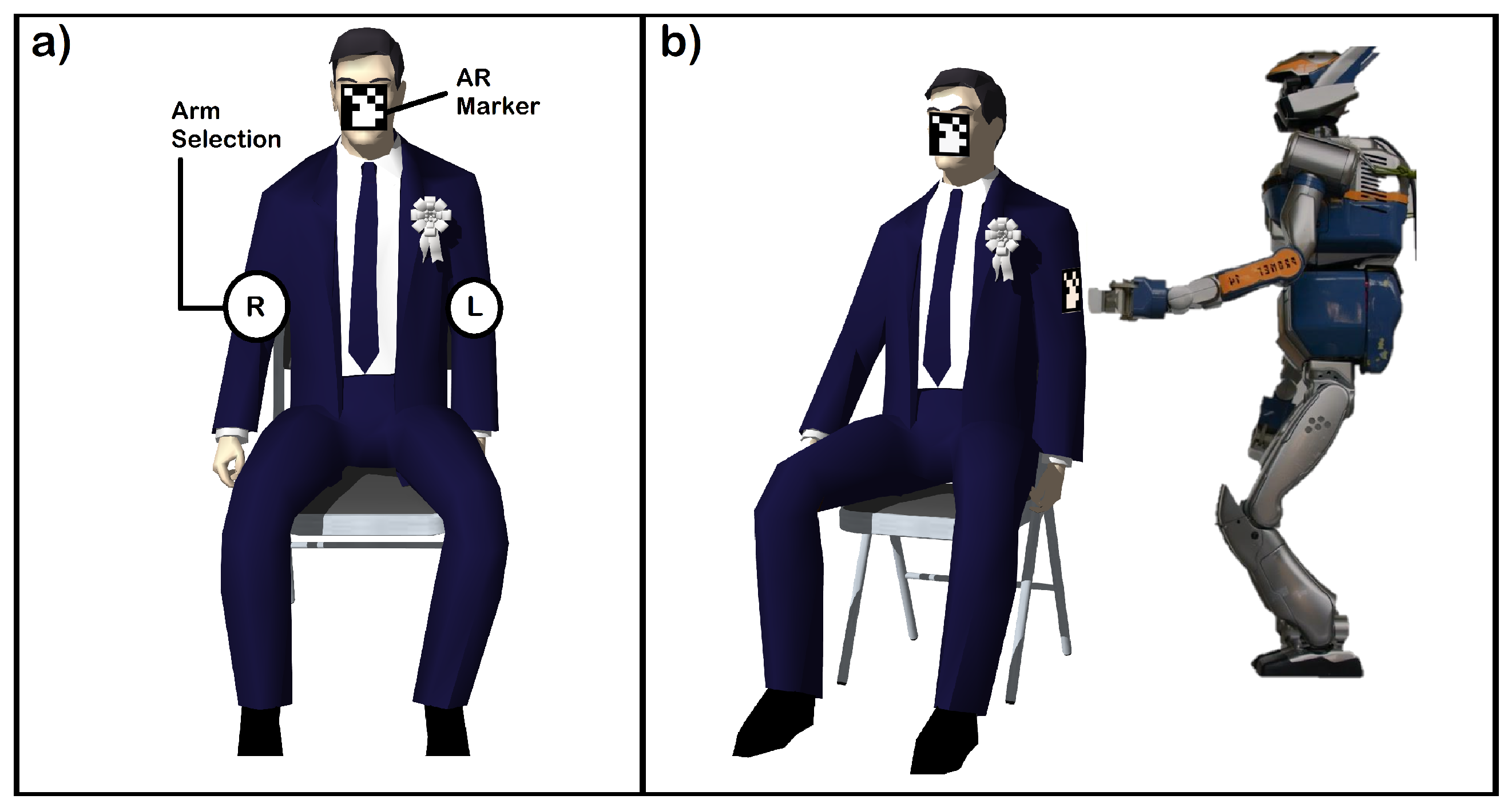Sensors 20 03620 g013