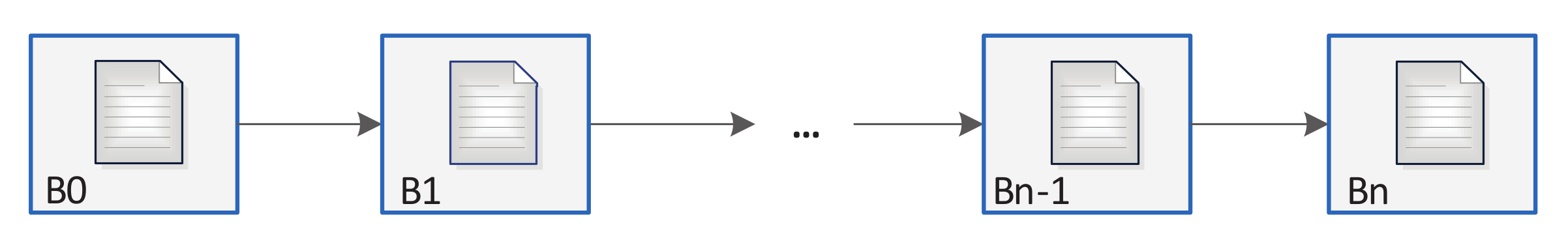 Sensors 20 03621 g005 Sensors 20 03621 g005