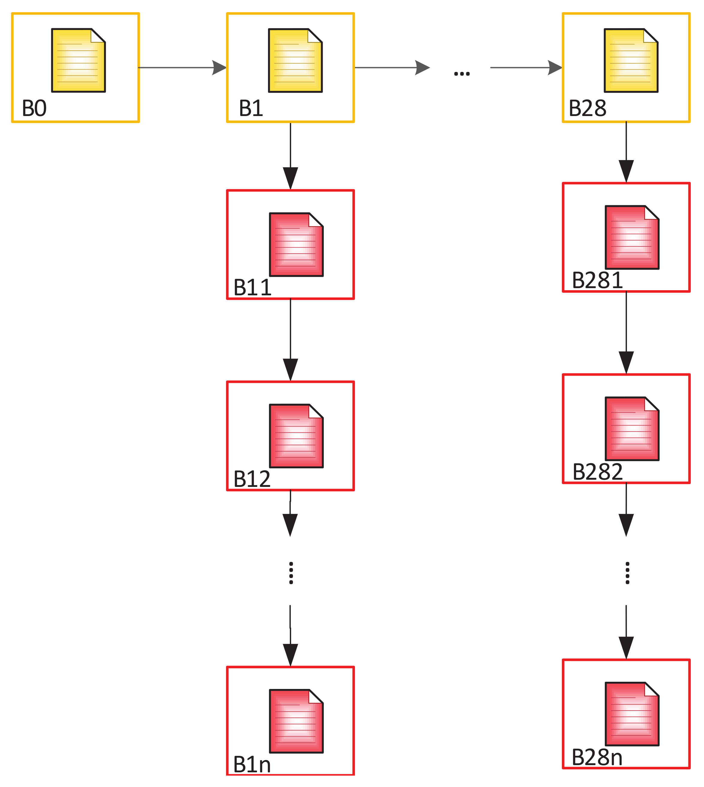 Sensors 20 03621 g007 Sensors 20 03621 g007