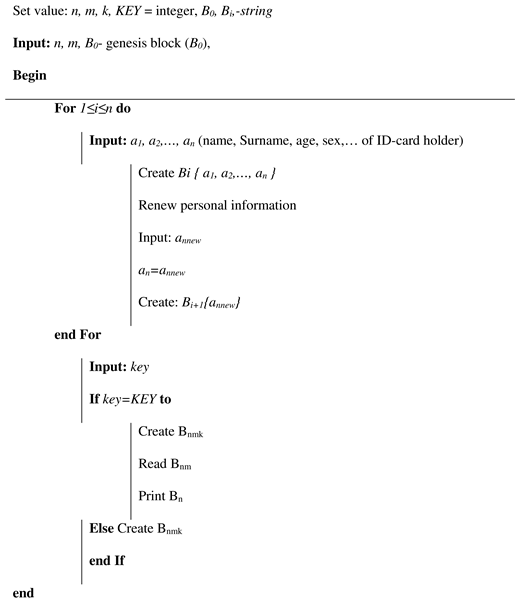 Sensors 20 03621 i001 Sensors 20 03621 i001
