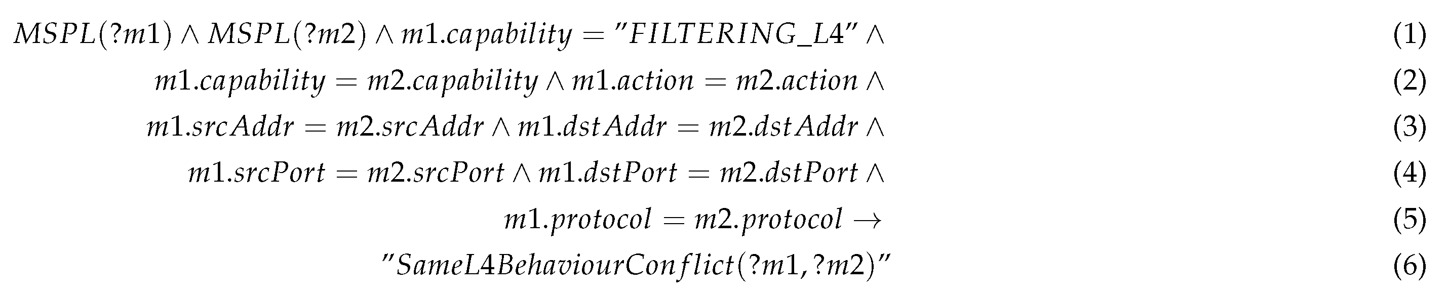 Sensors 20 03622 i001 Sensors 20 03622 i001