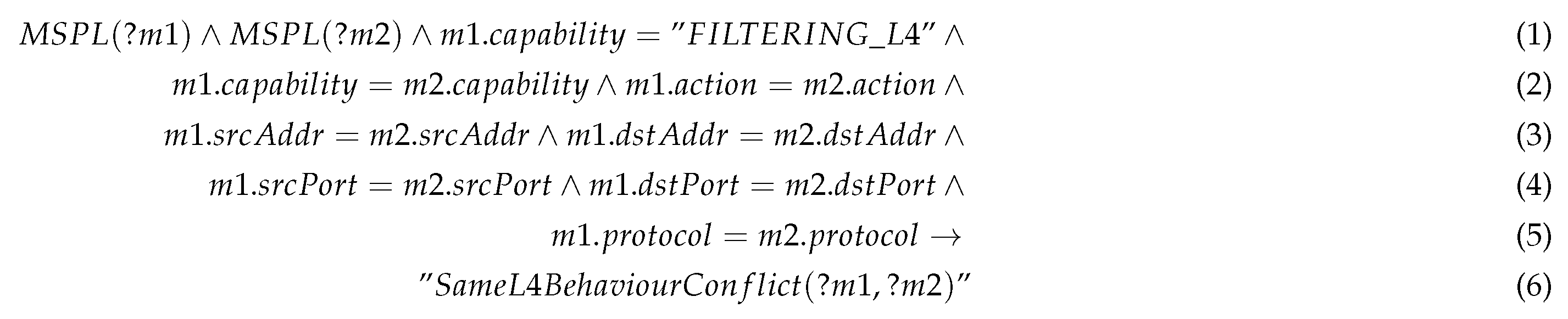 Sensors 20 03622 i002 Sensors 20 03622 i002