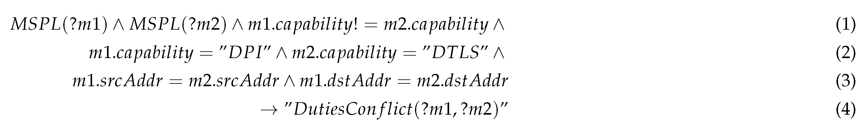 Sensors 20 03622 i003 Sensors 20 03622 i003