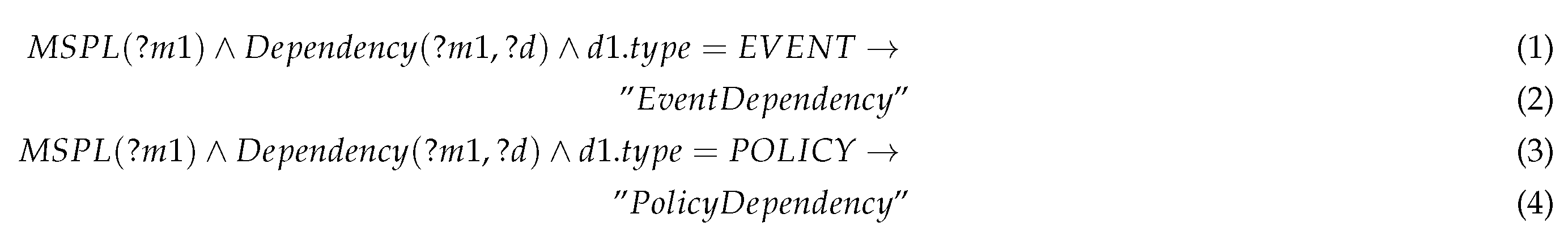 Sensors 20 03622 i004 Sensors 20 03622 i004