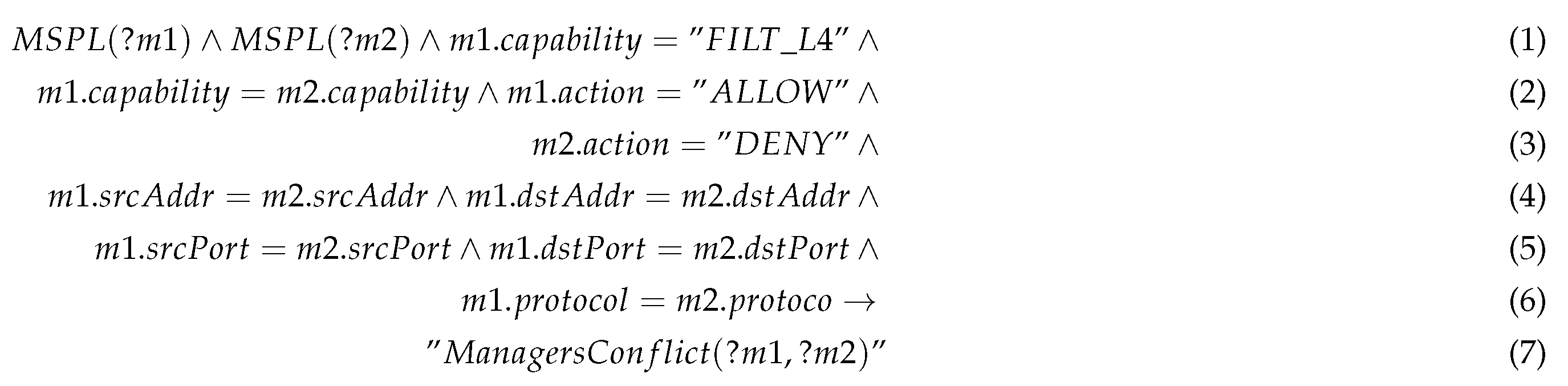 Sensors 20 03622 i005 Sensors 20 03622 i005