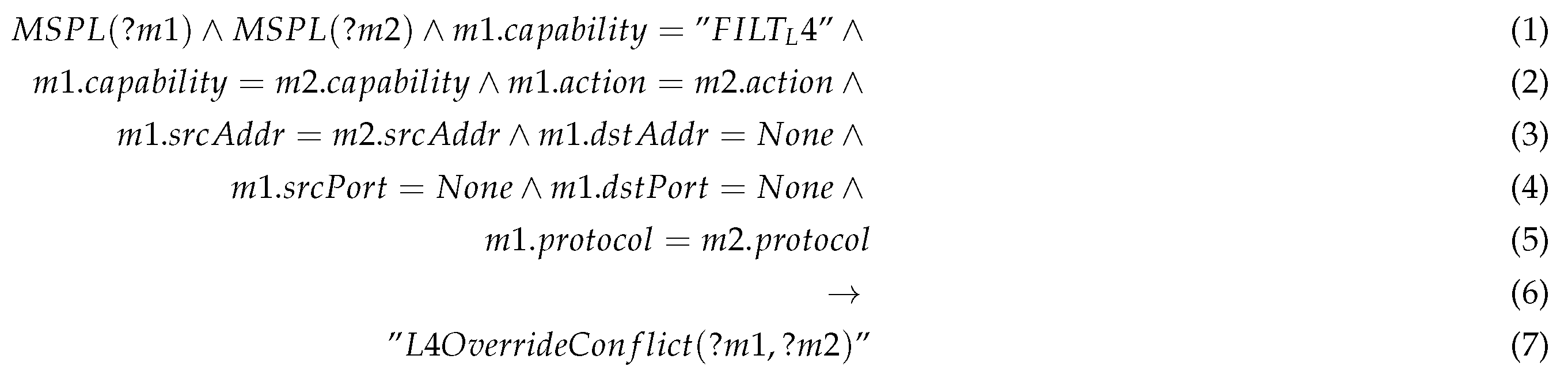 Sensors 20 03622 i006 Sensors 20 03622 i006