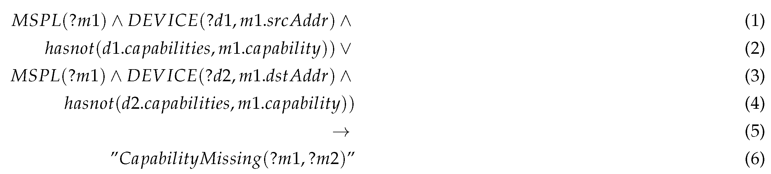 Sensors 20 03622 i007 Sensors 20 03622 i007