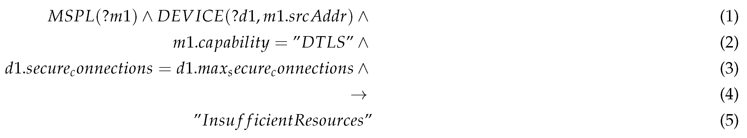 Sensors 20 03622 i008 Sensors 20 03622 i008