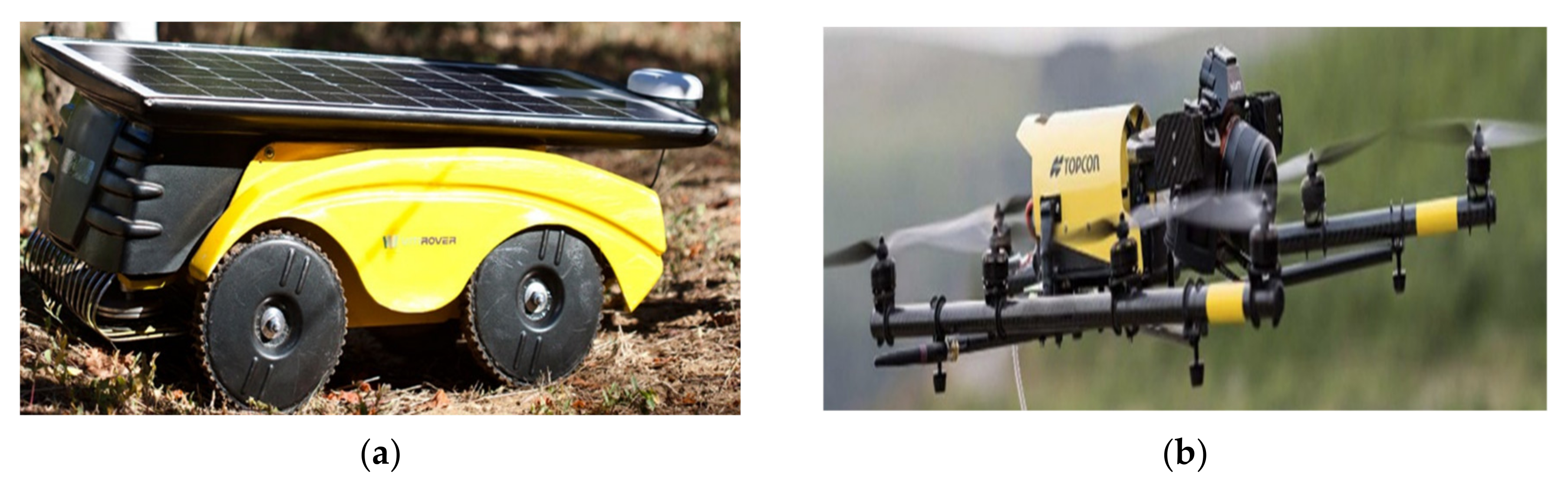 Sensors 20 03632 g002 Sensors 20 03632 g002