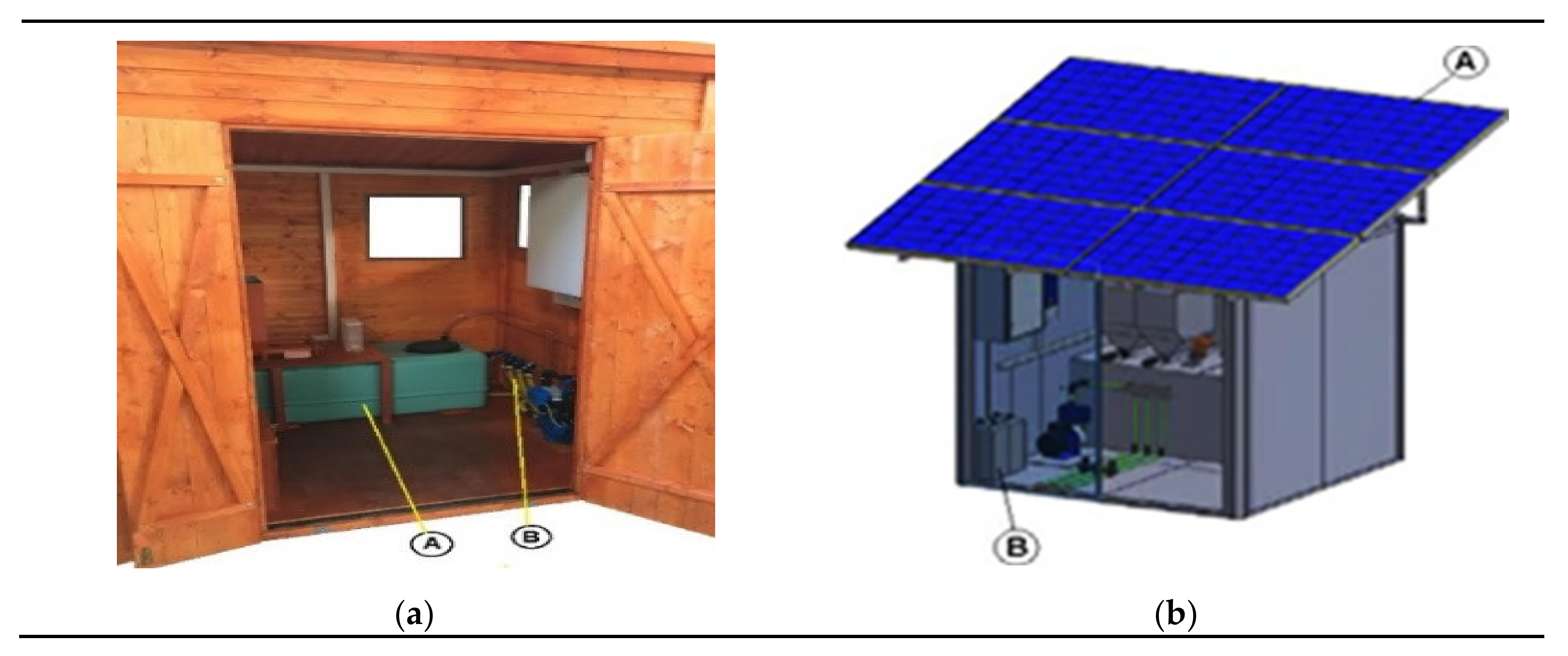 Sensors 20 03632 g005 Sensors 20 03632 g005