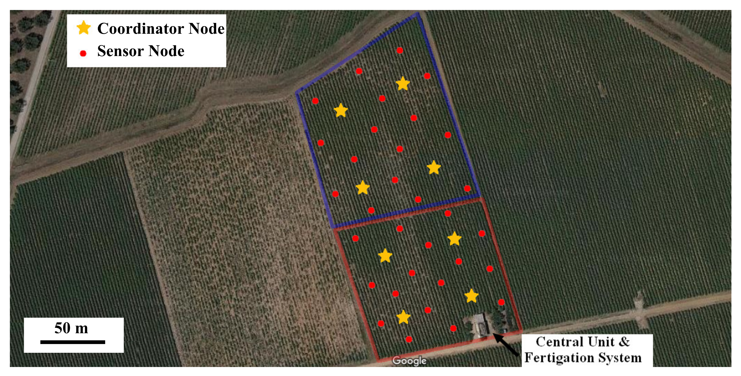 Sensors 20 03632 g006 Sensors 20 03632 g006
