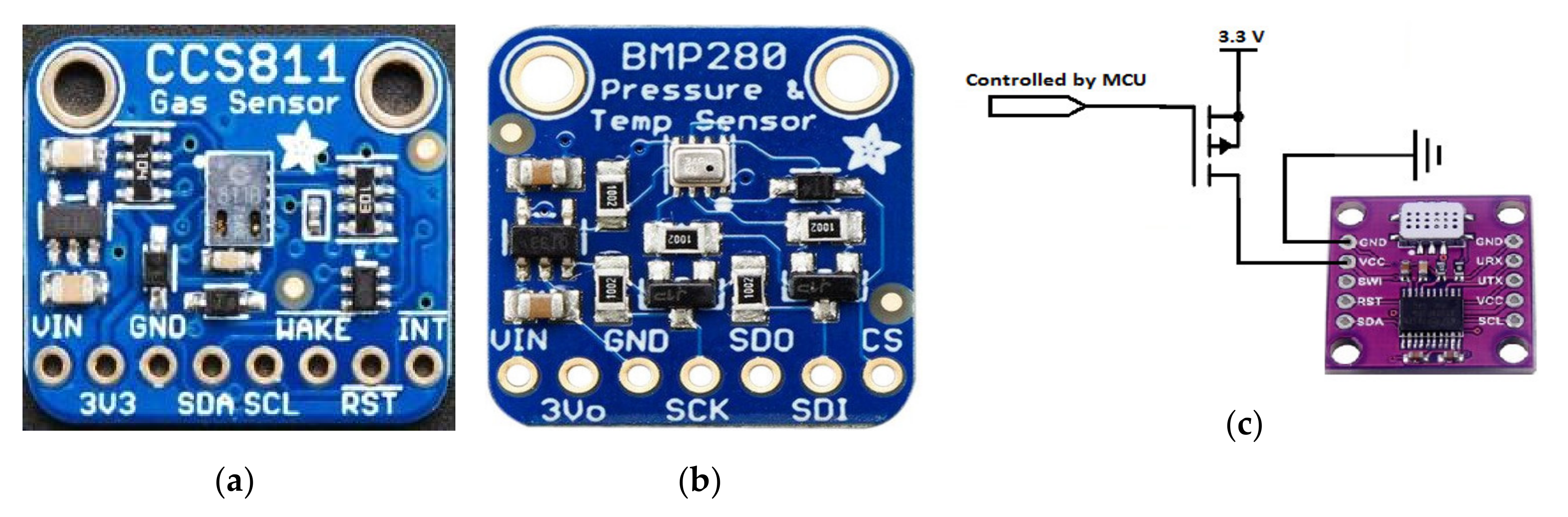Sensors 20 03632 g010 Sensors 20 03632 g010