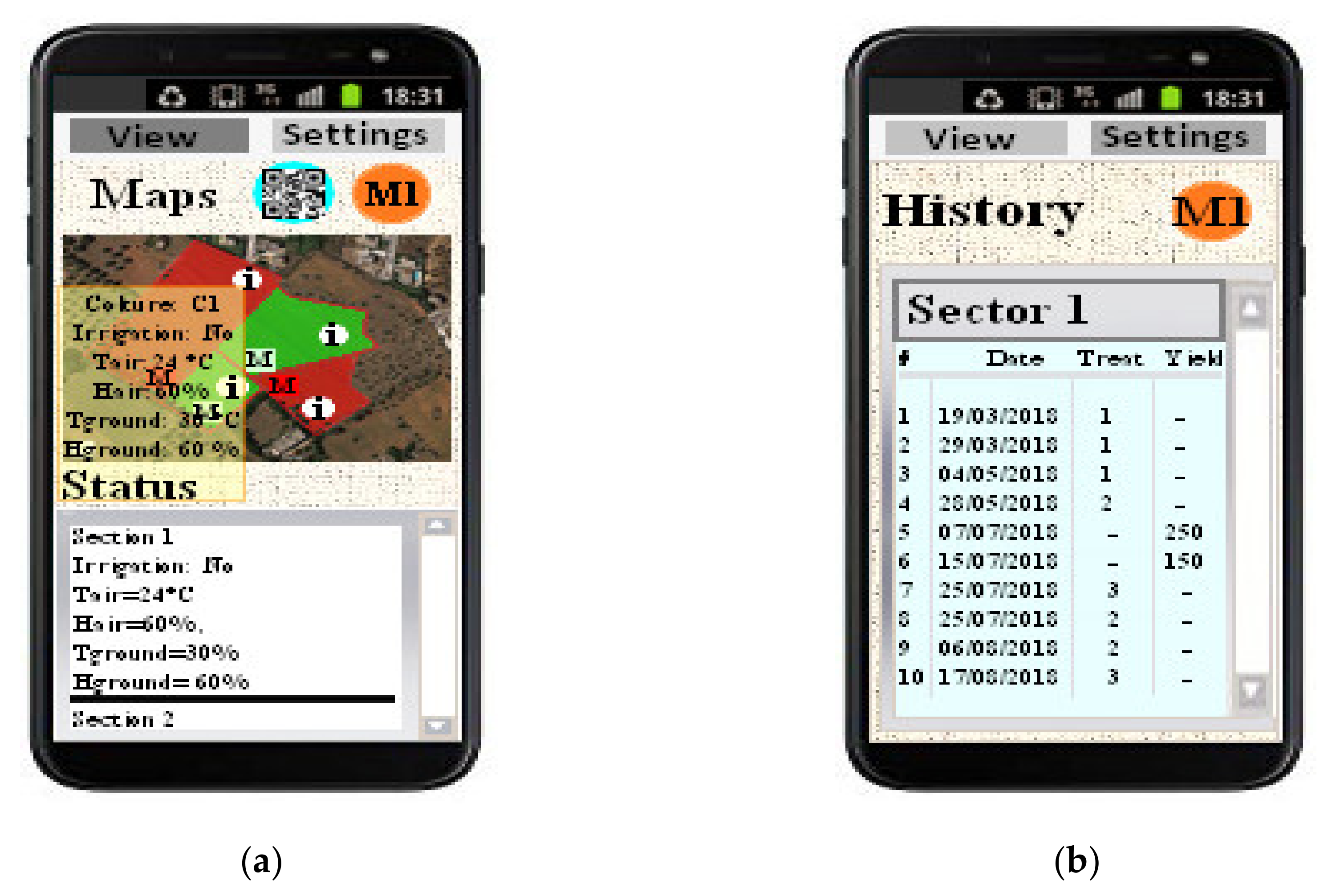 Sensors 20 03632 g019 Sensors 20 03632 g019