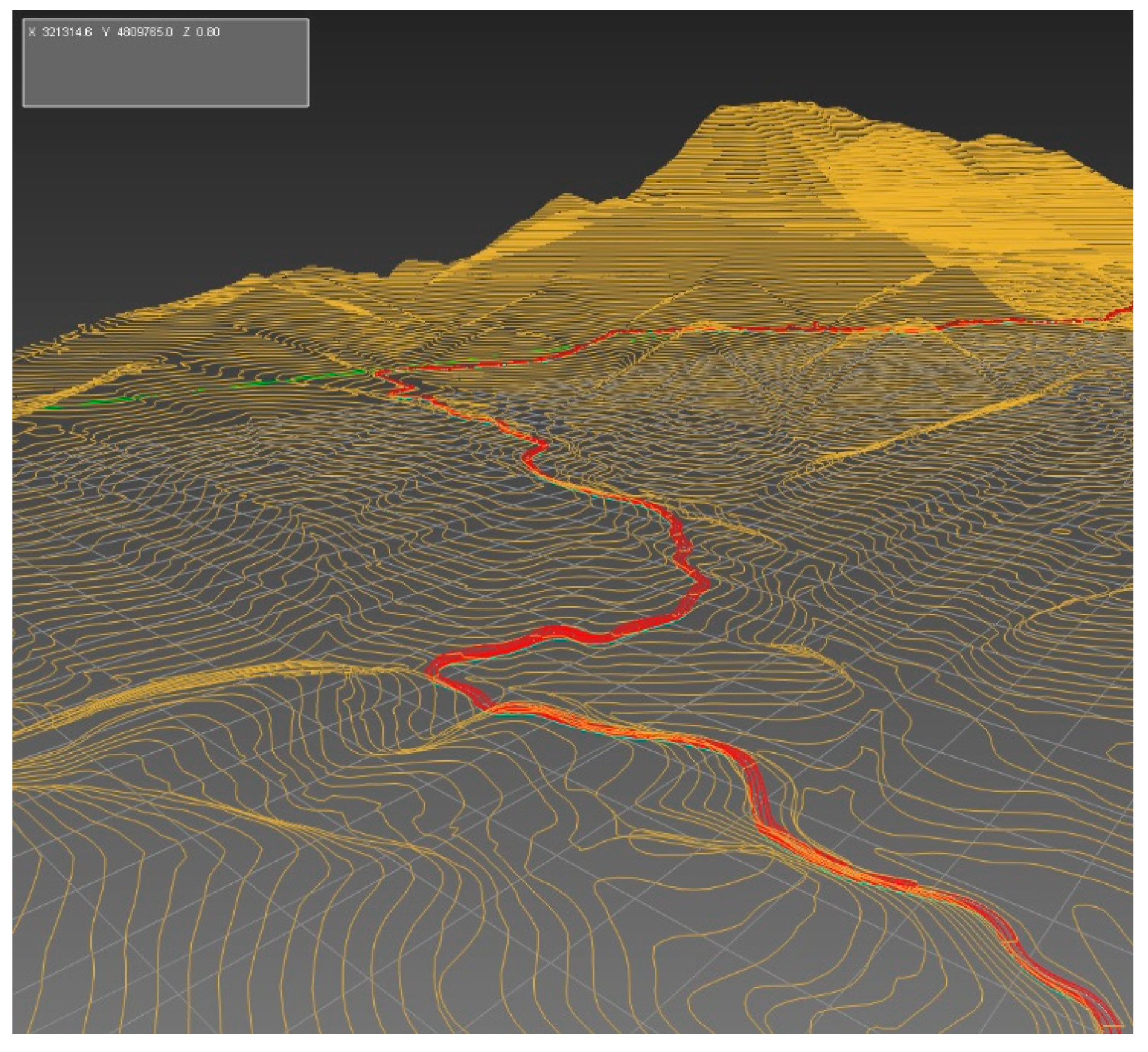 Sensors 20 03633 g004 Sensors 20 03633 g004