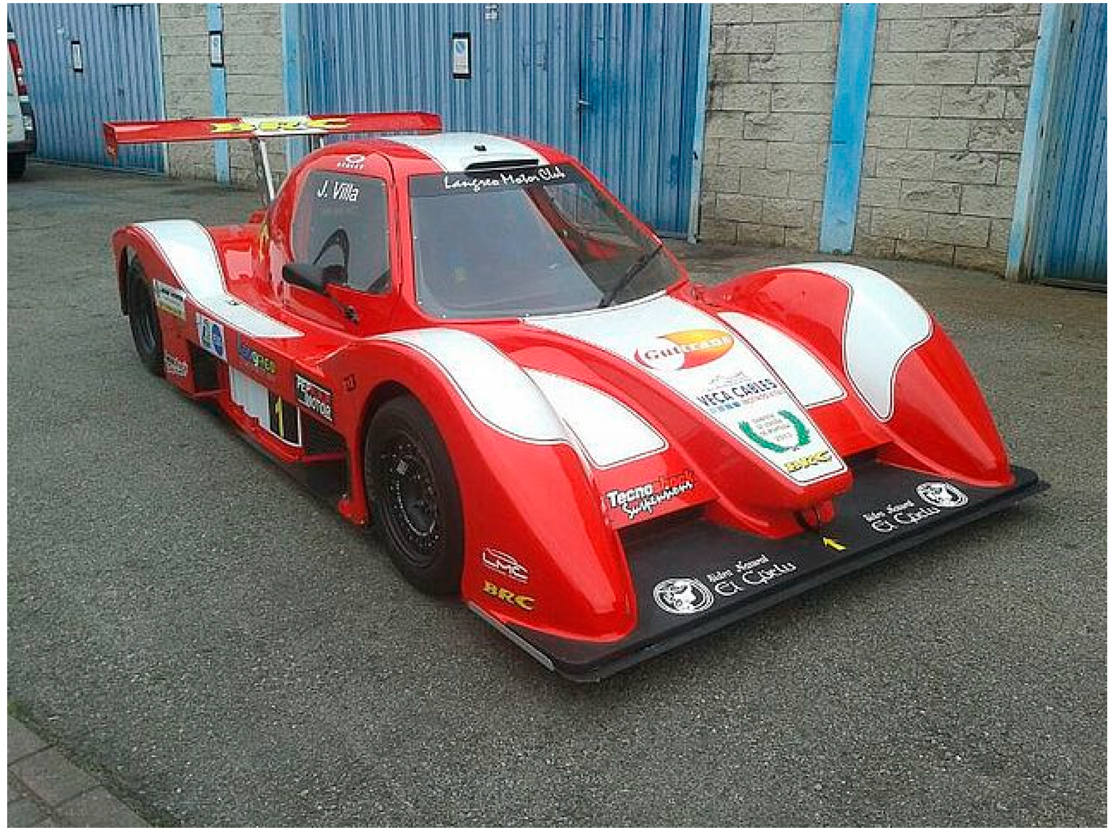 Sensors 20 03633 g006 Sensors 20 03633 g006