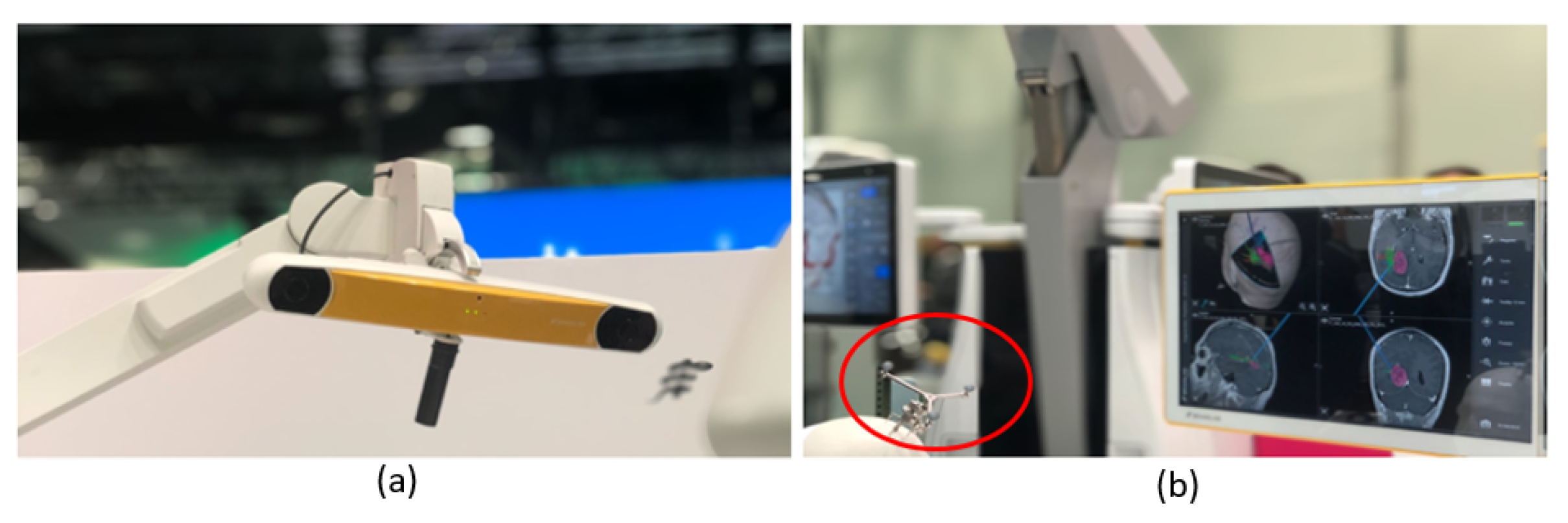 Sensors 20 03641 g001 Sensors 20 03641 g001